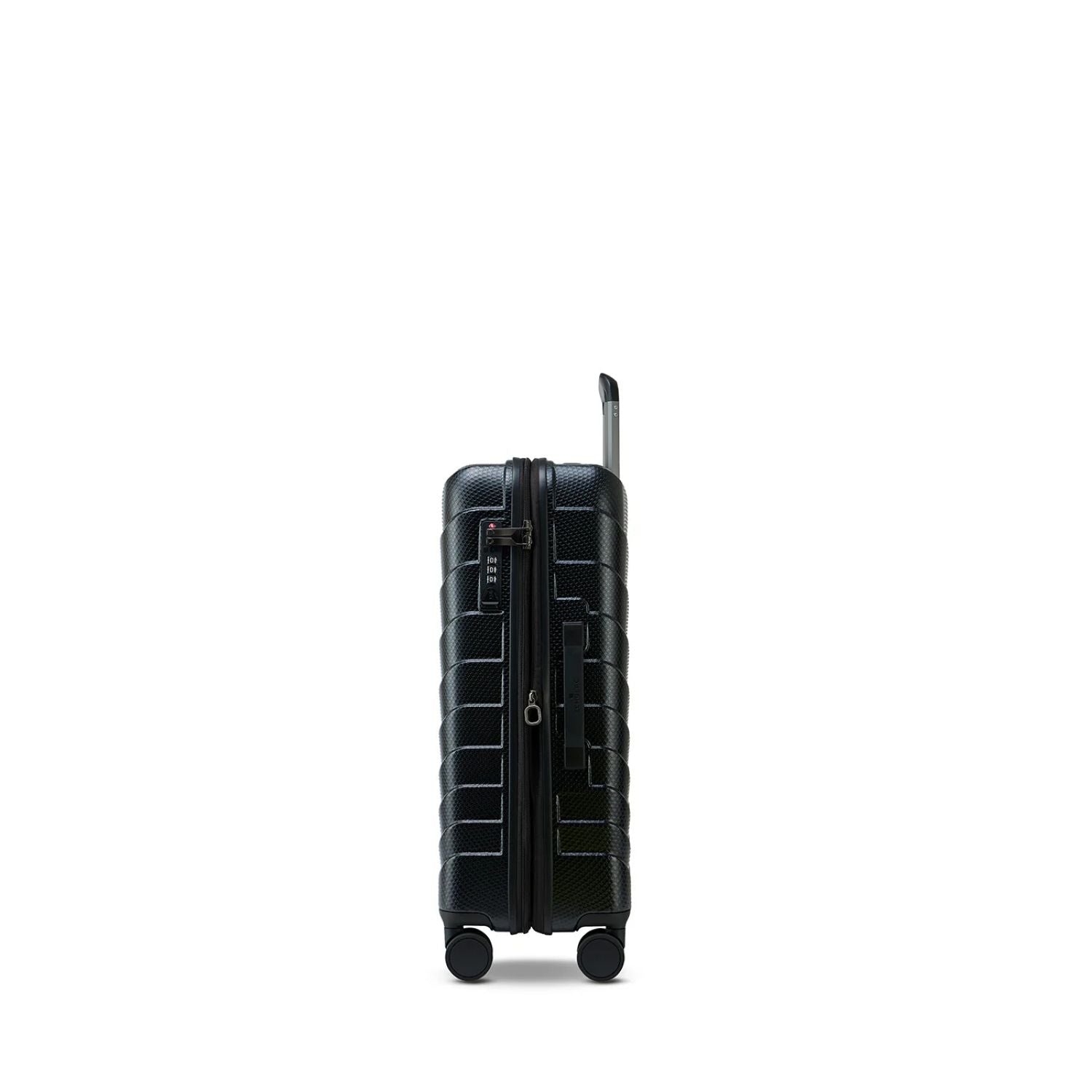 Echolac Exo 24" Luggage