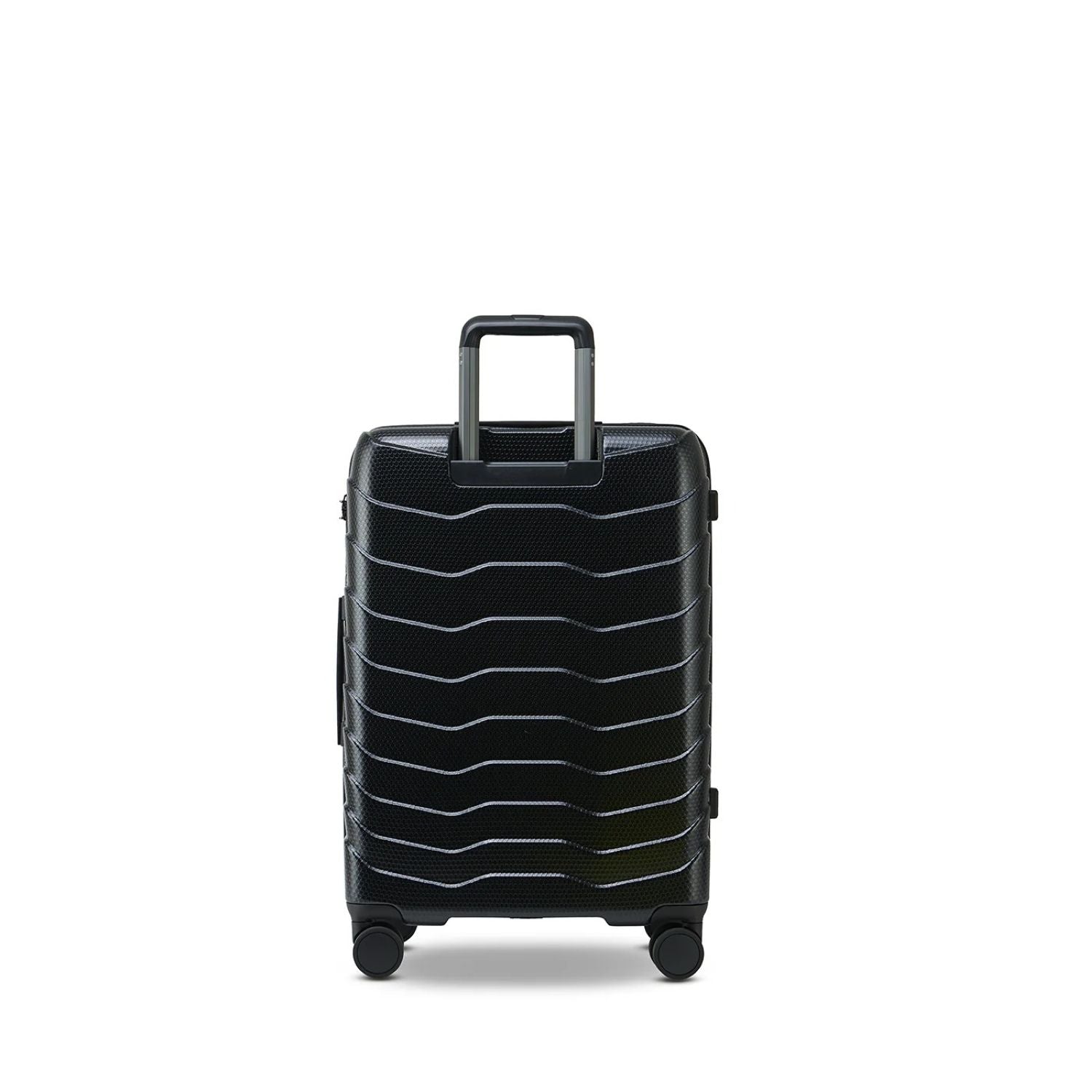 Echolac Exo 24" Luggage