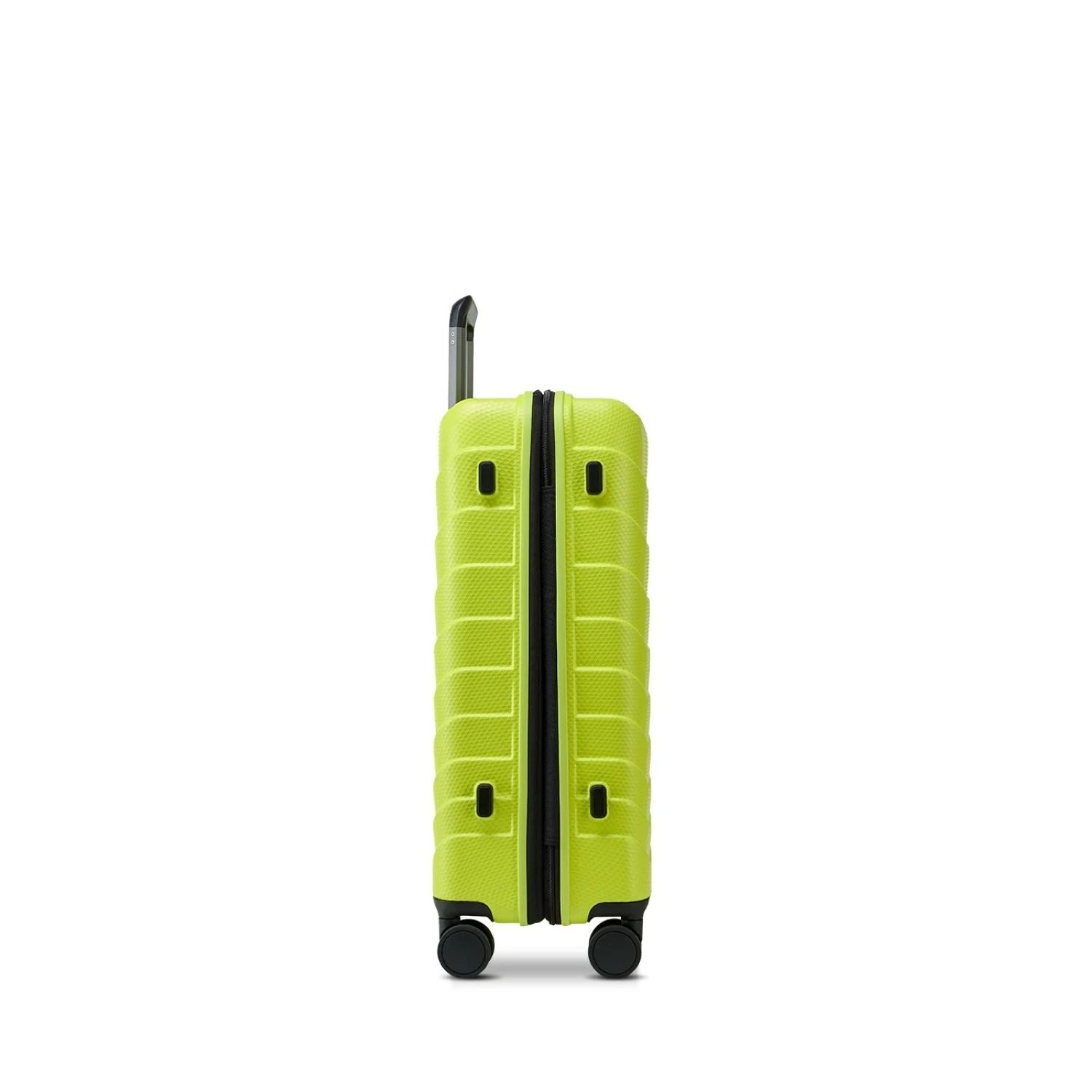 Echolac Exo 24" Luggage