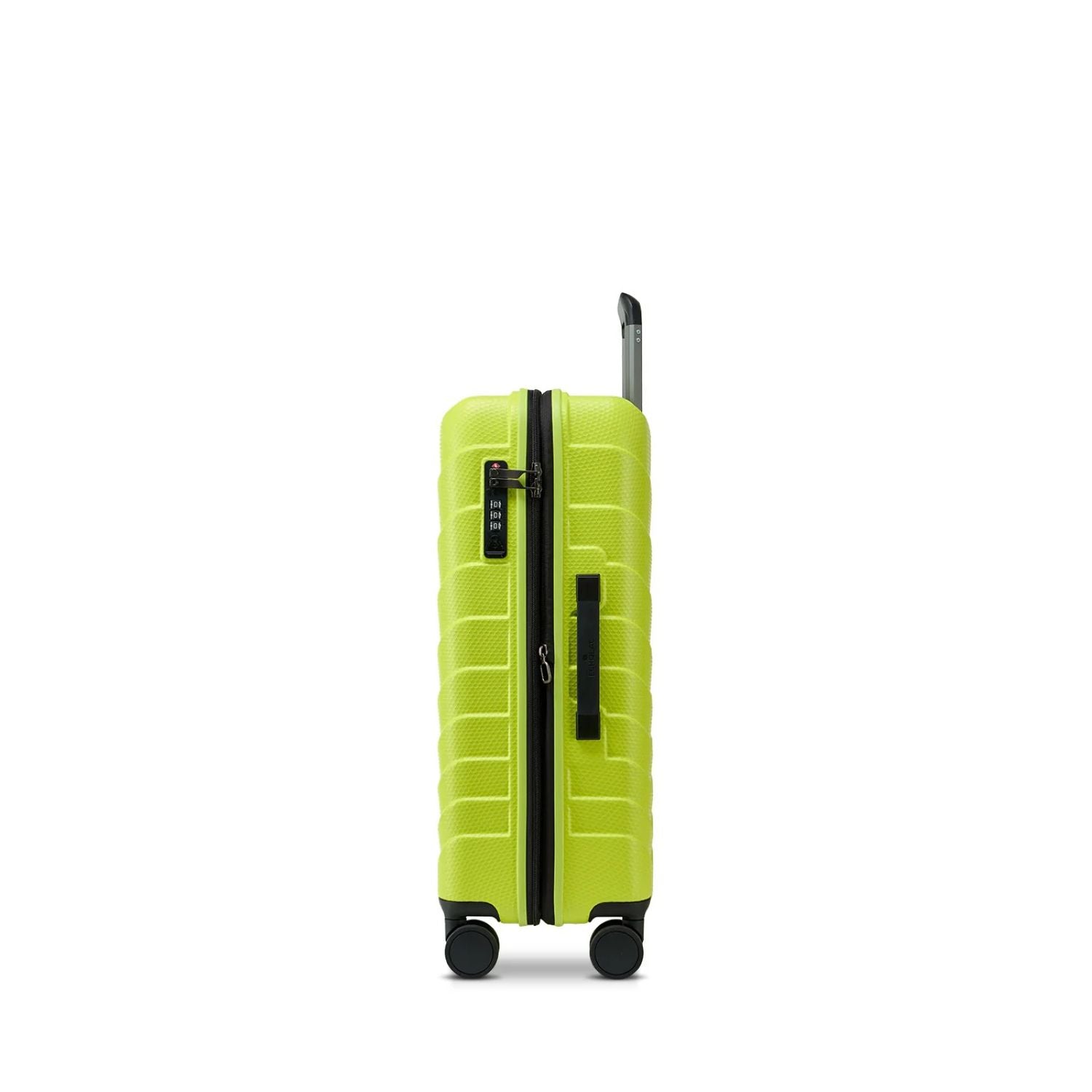 Echolac Exo 24" Luggage