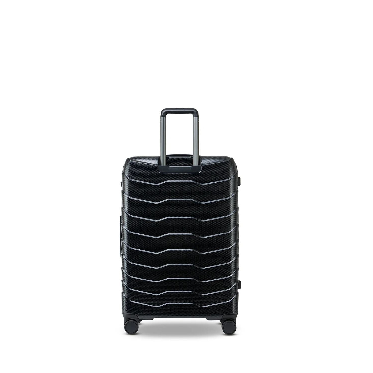 Echolac Exo 28" Luggage