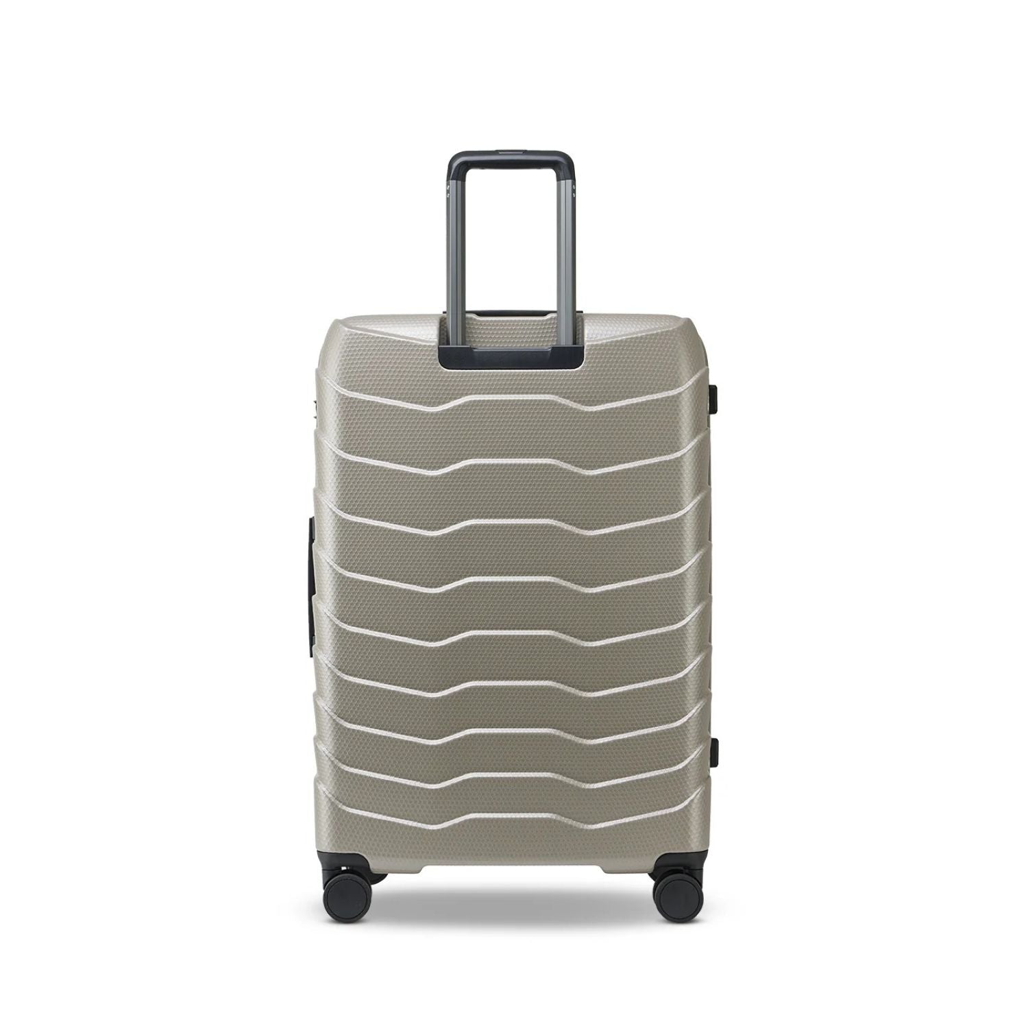 Echolac Exo 28" Luggage