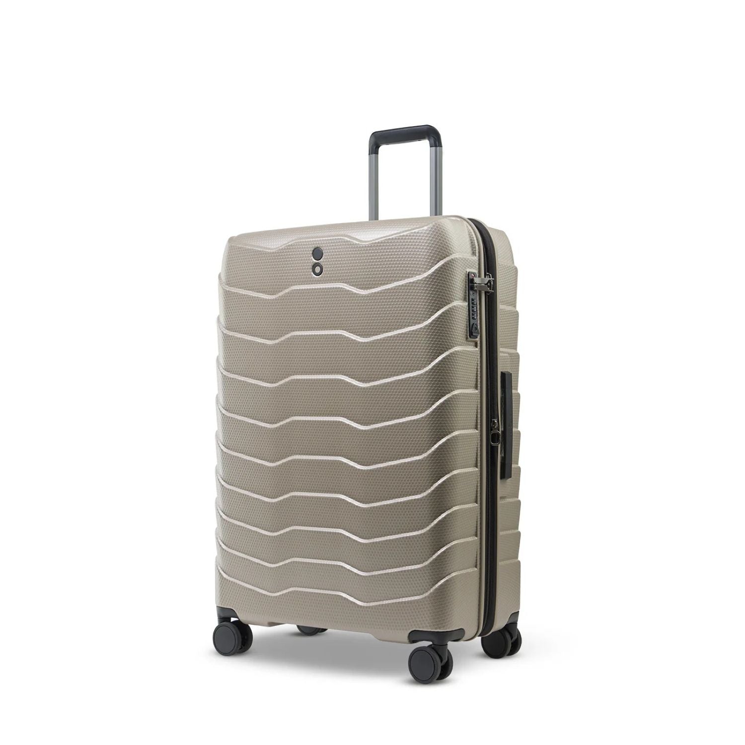Echolac Exo 28" Luggage