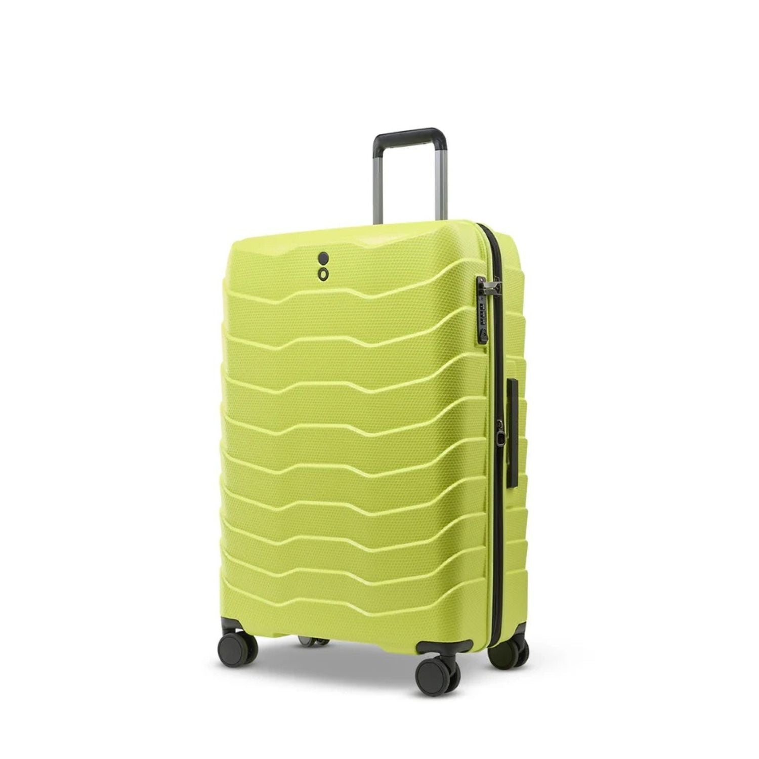 Echolac Exo 28" Luggage