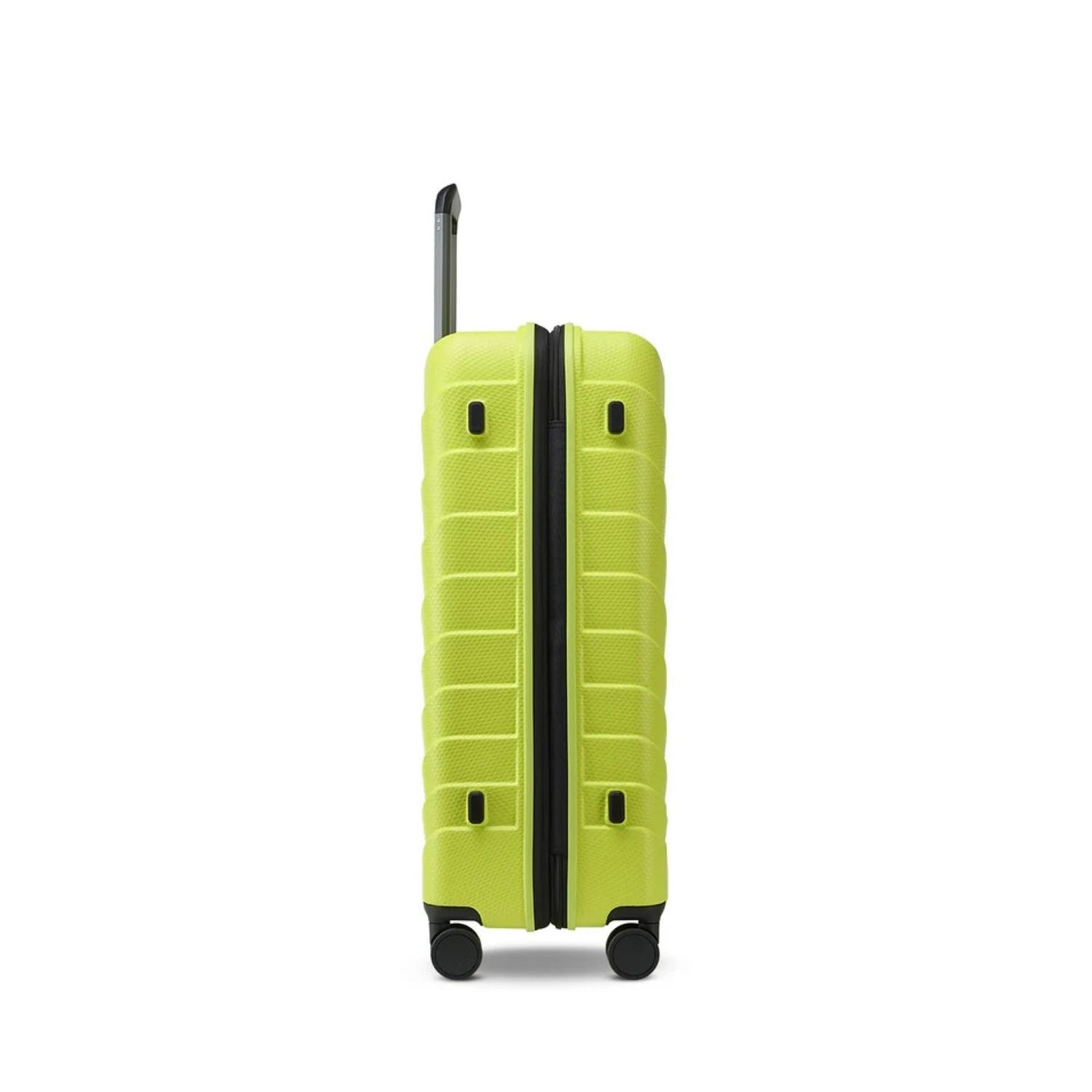 Echolac Exo 28" Luggage