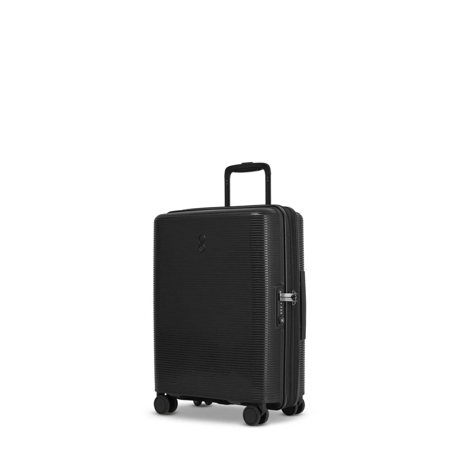 Echolac Forza V2 20" Luggage