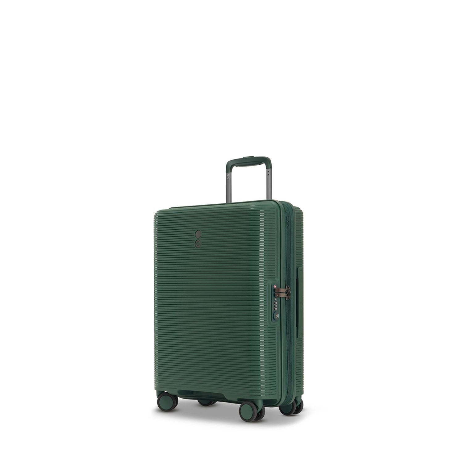 Echolac Forza V2 20" Luggage