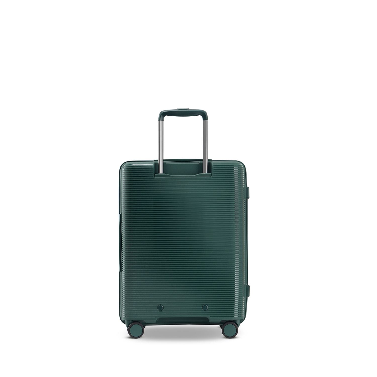 Echolac Forza V2 20" Luggage