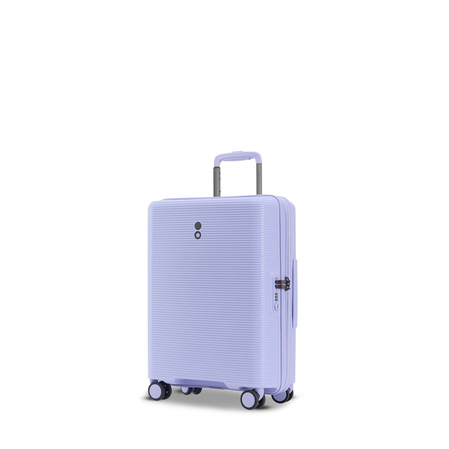 Echolac Forza V2 20" Luggage