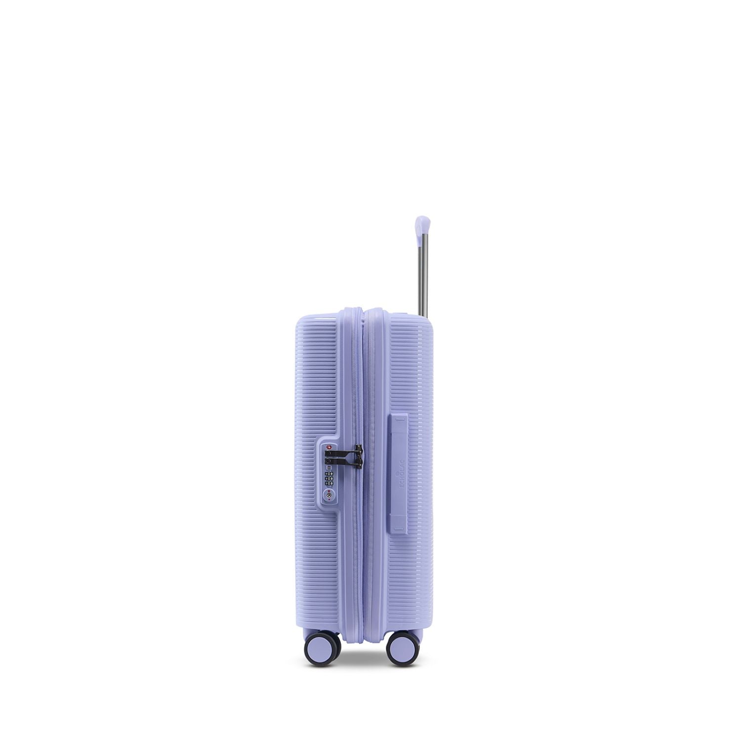 Echolac Forza V2 20" Luggage