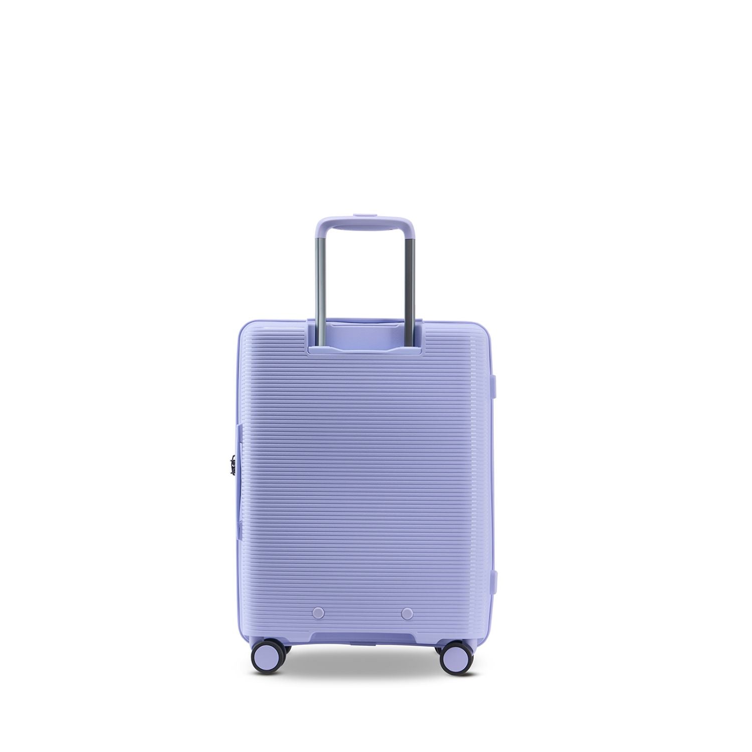 Echolac Forza V2 20" Luggage