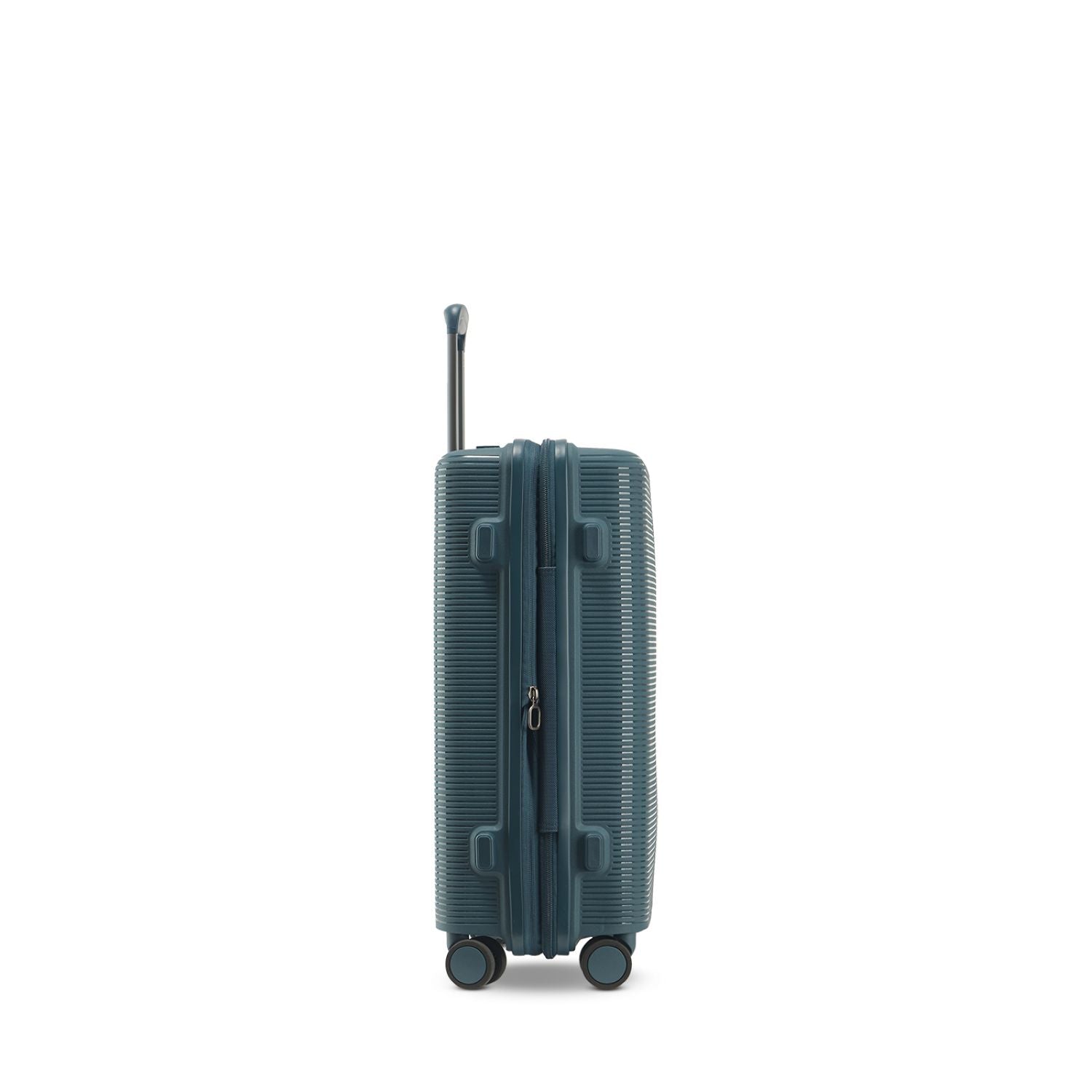 Echolac Forza V2 20" Luggage
