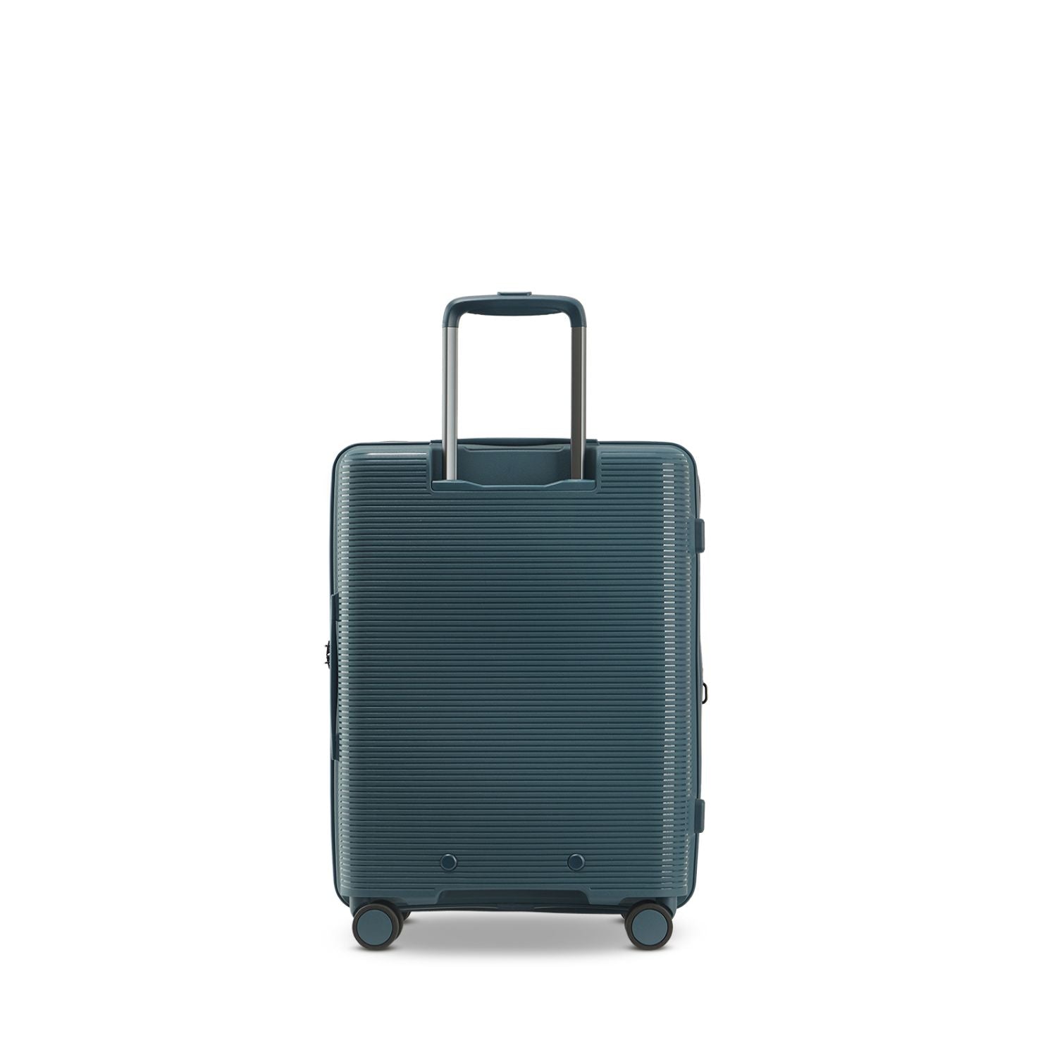 Echolac Forza V2 20" Luggage