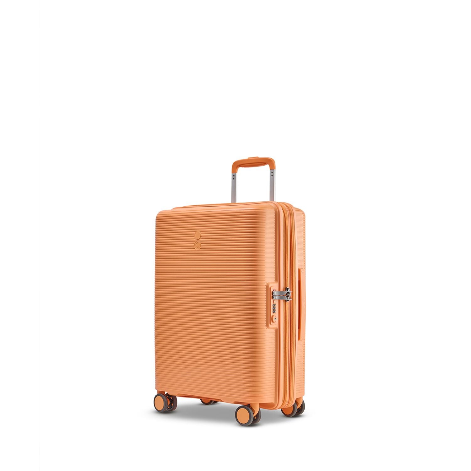 Echolac Forza V2 20" Luggage