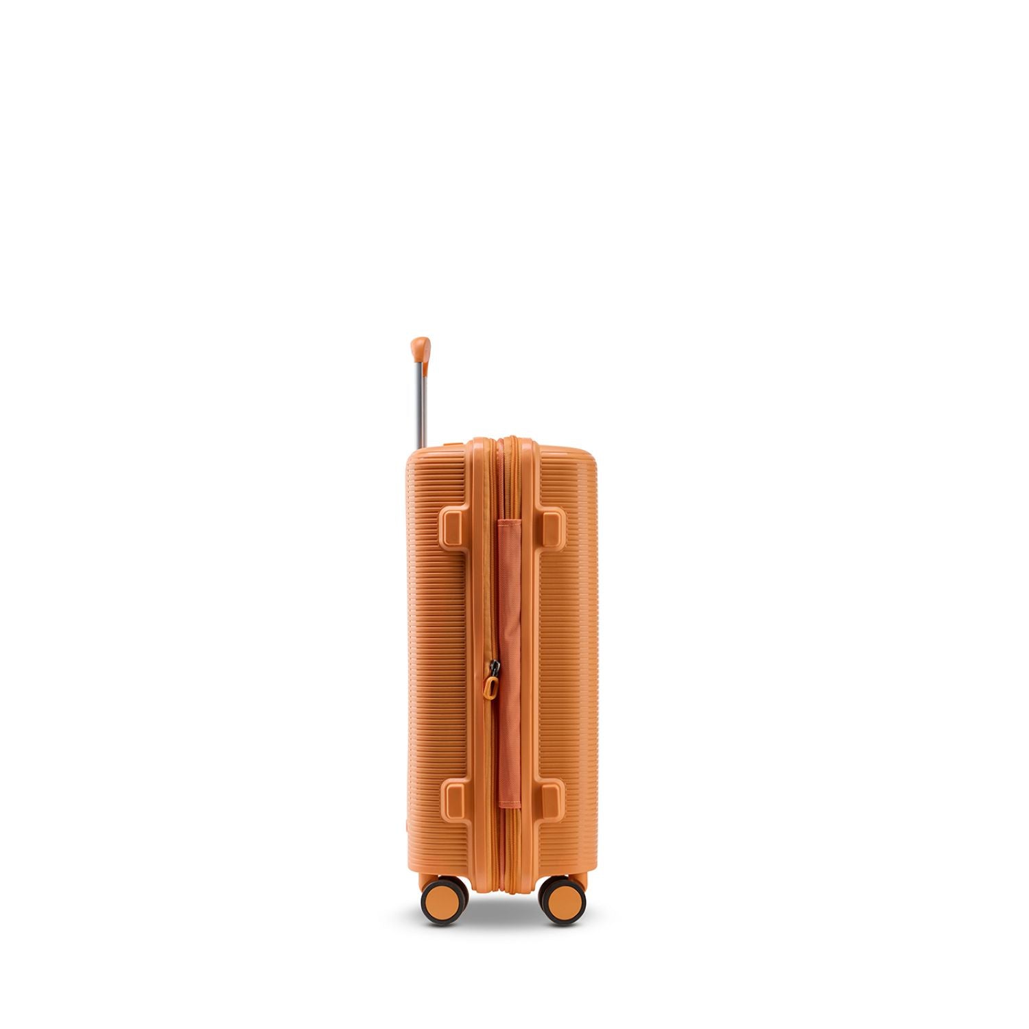 Echolac Forza V2 20" Luggage