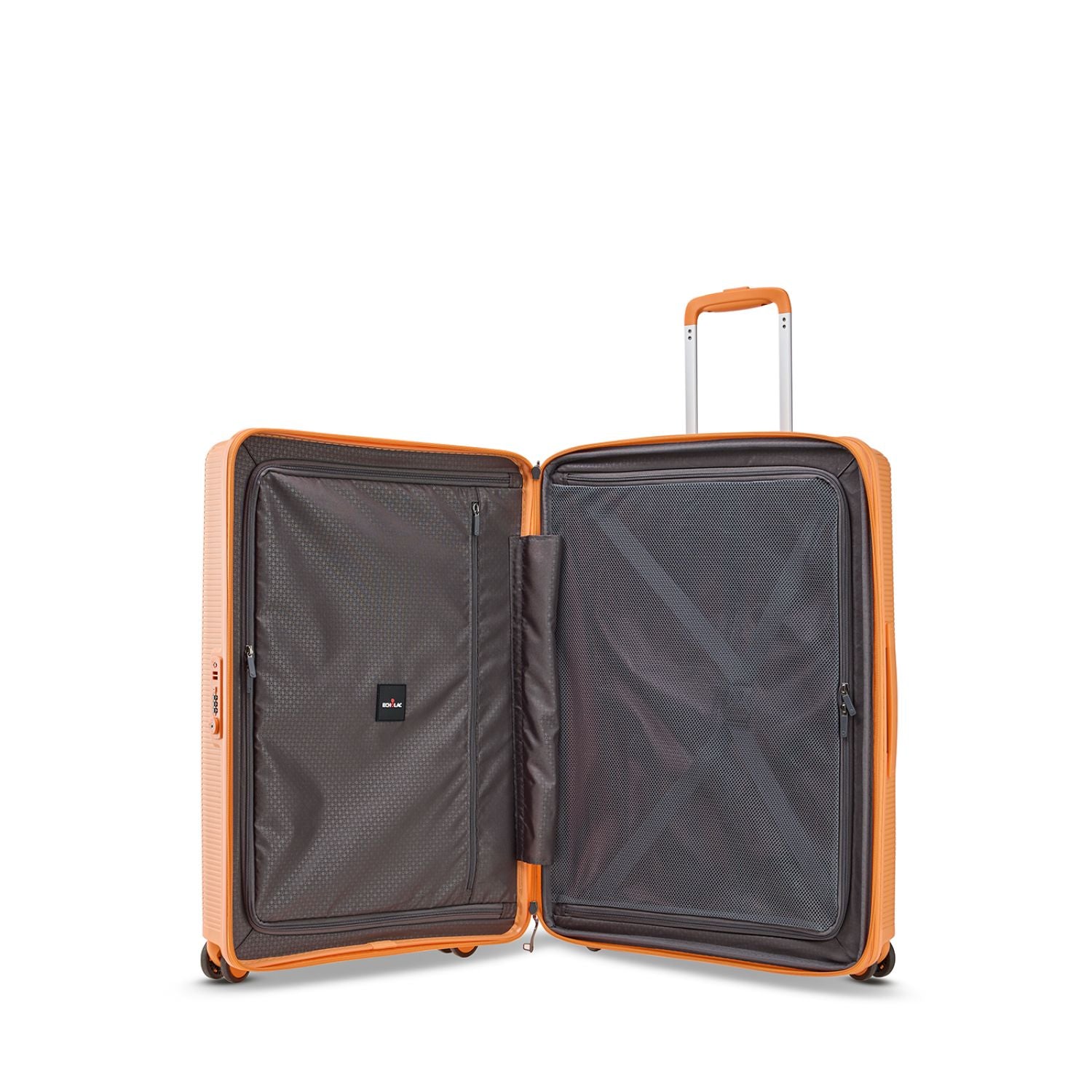 Echolac Forza V2 20" Luggage