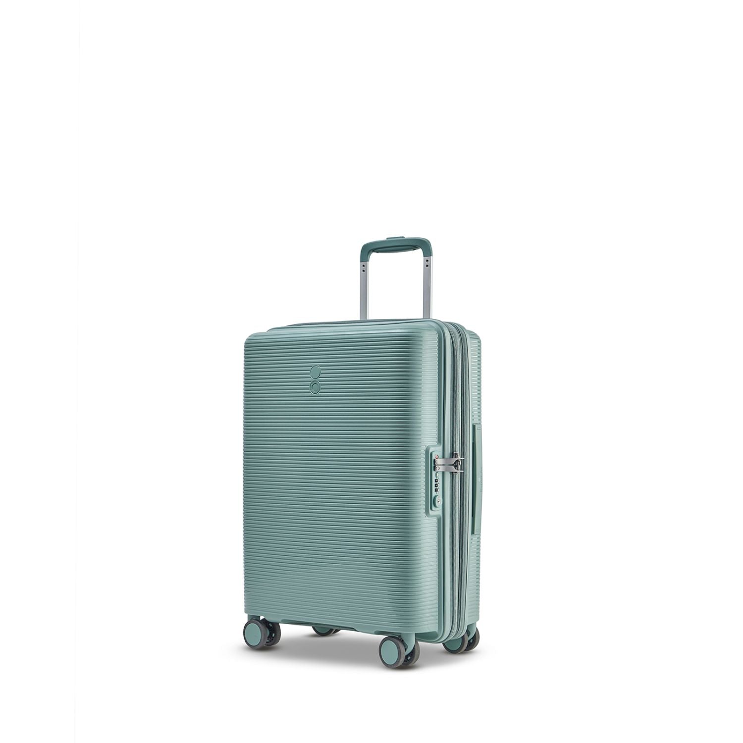 Echolac Forza V2 20" Luggage