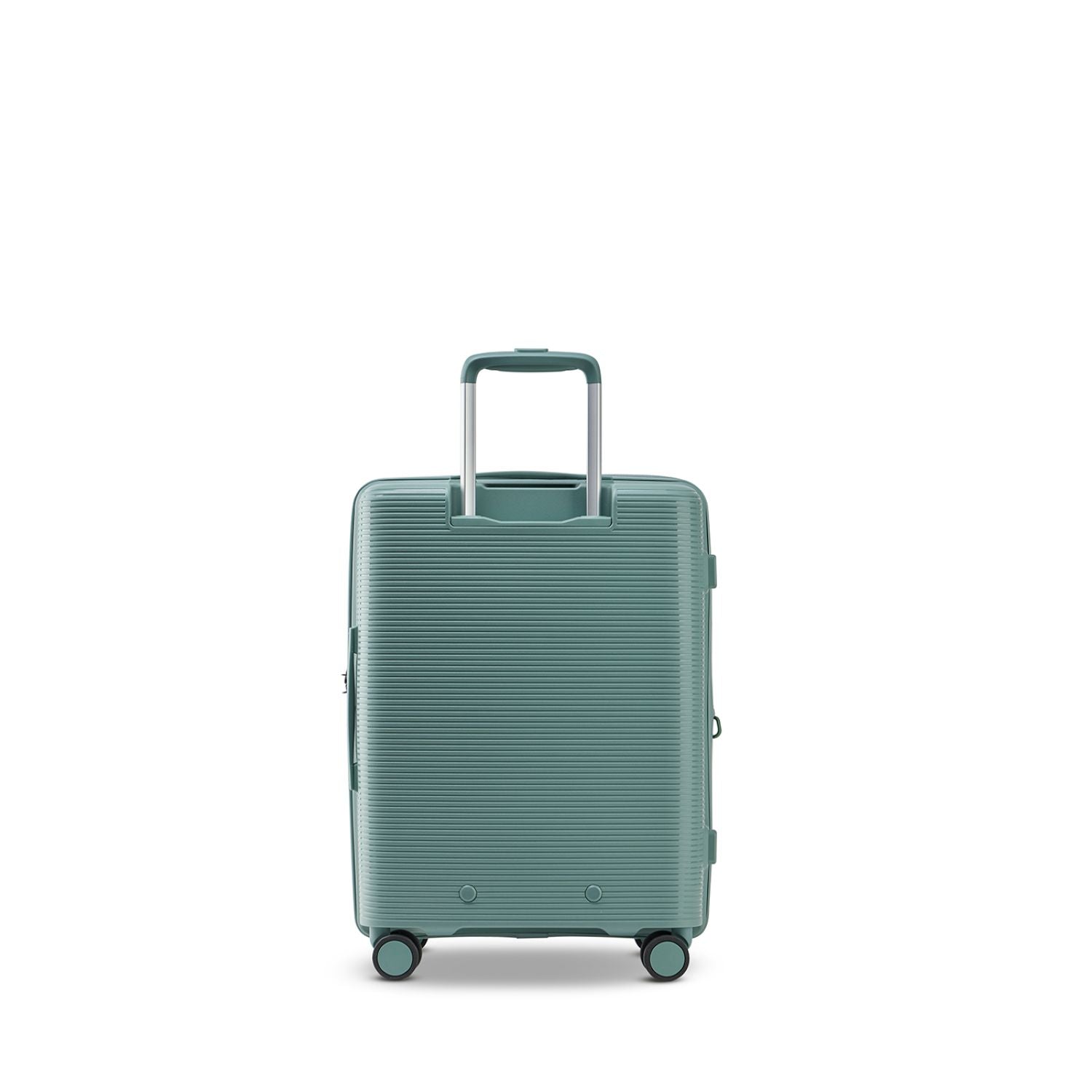 Echolac Forza V2 20" Luggage