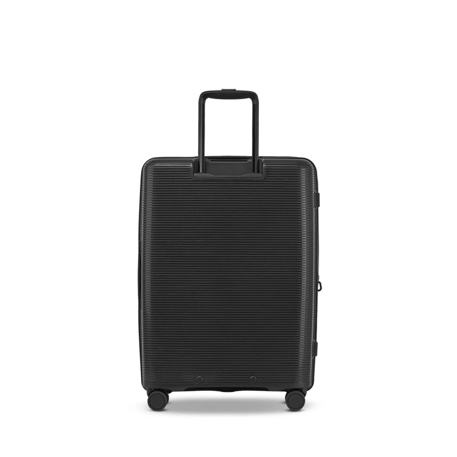 Echolac Forza V2 24" Luggage