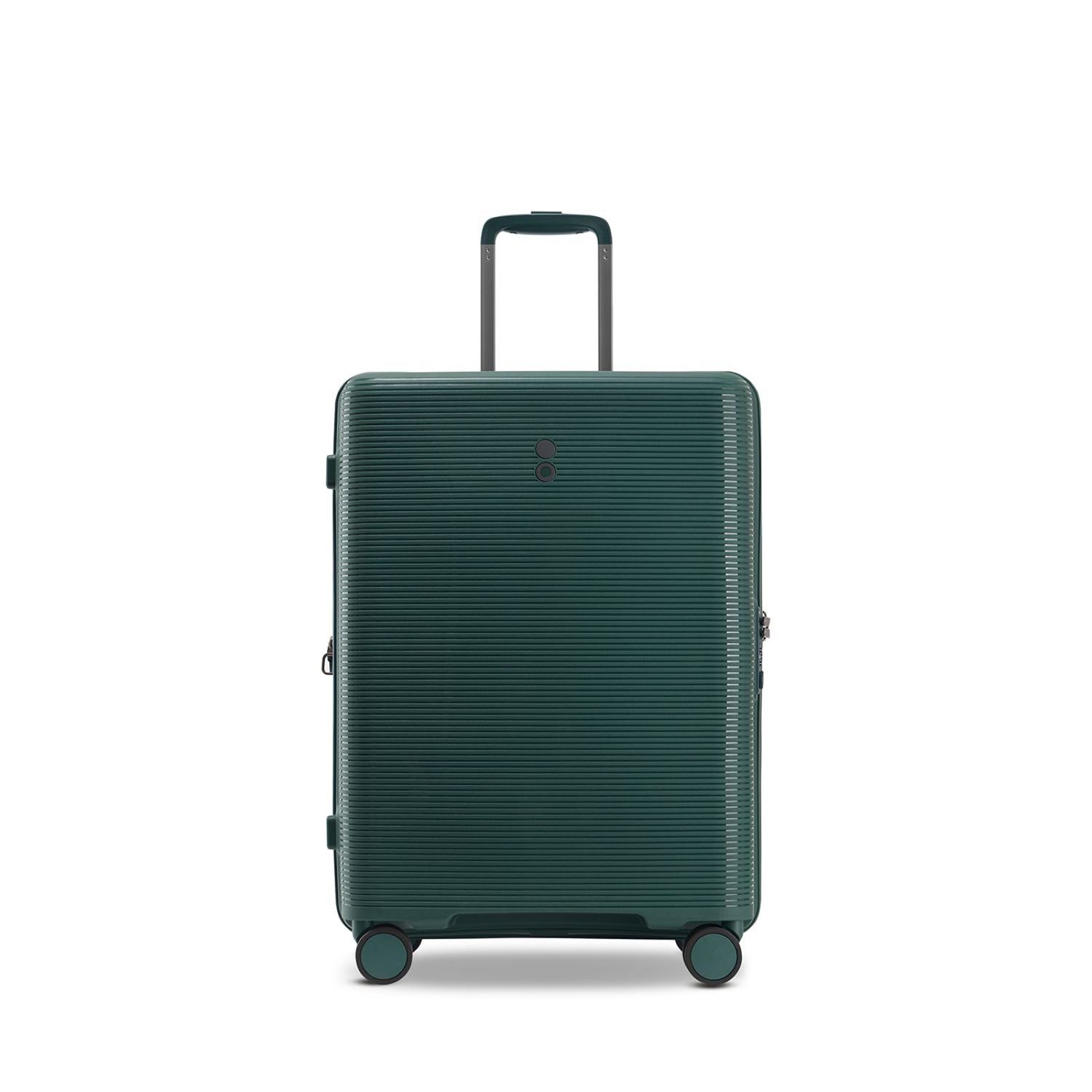 Echolac Forza V2 24" Luggage