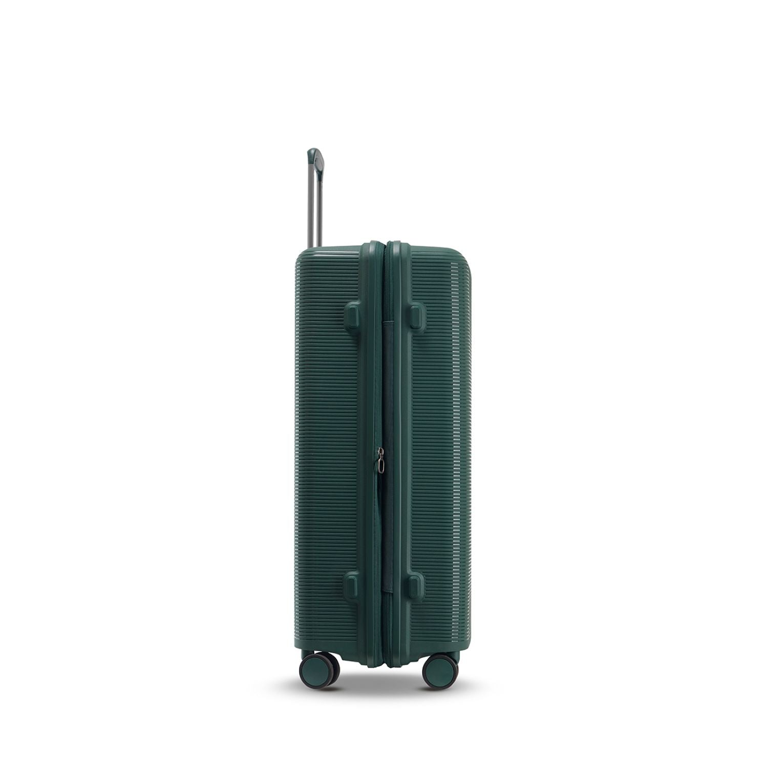 Echolac Forza V2 24" Luggage