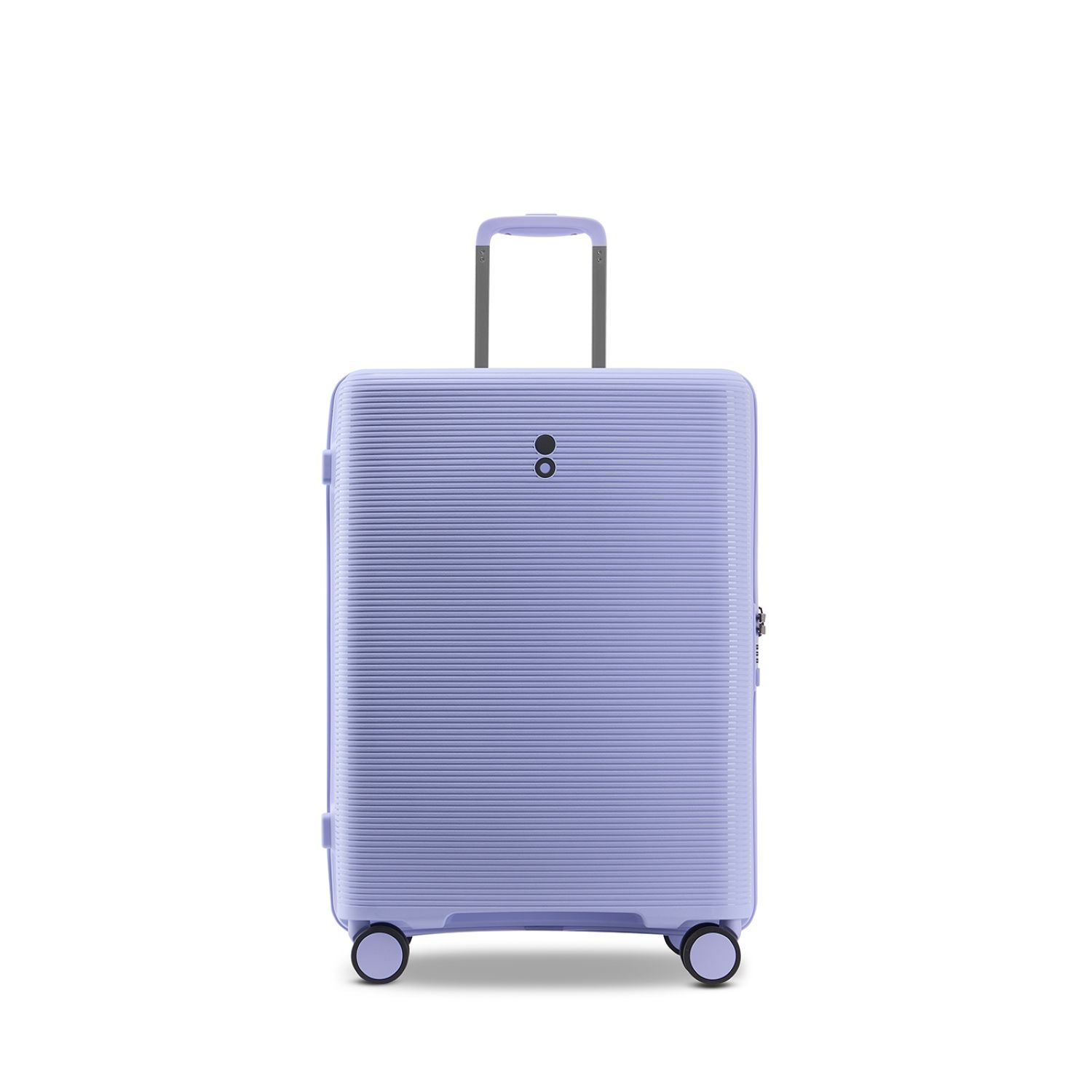 Echolac Forza V2 24" Luggage