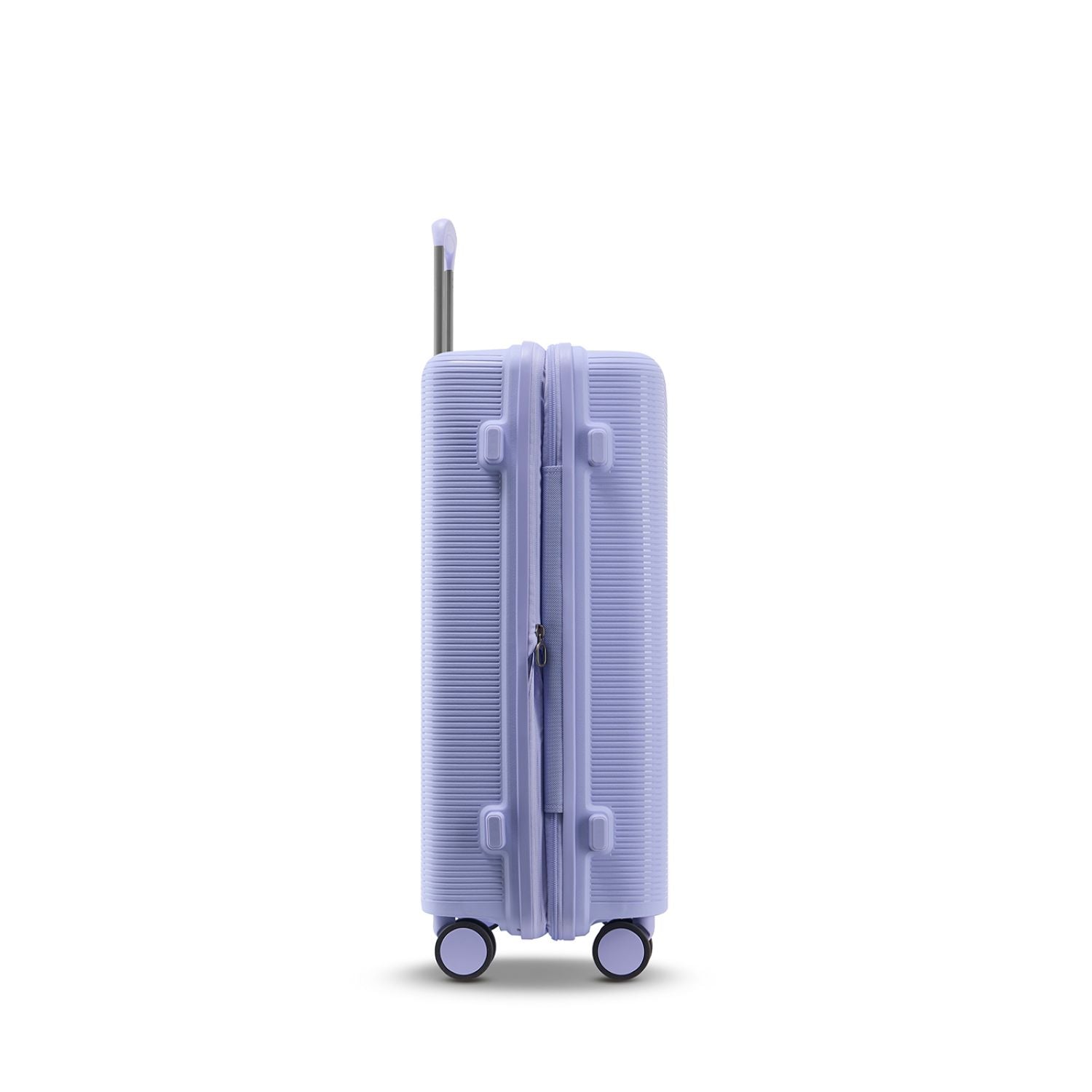 Echolac Forza V2 24" Luggage