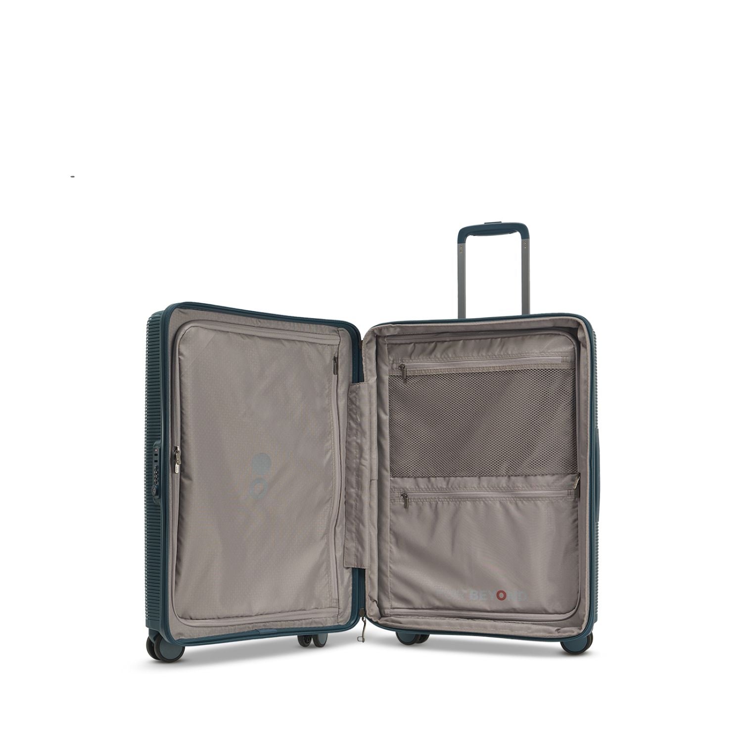 Echolac Forza V2 24" Luggage