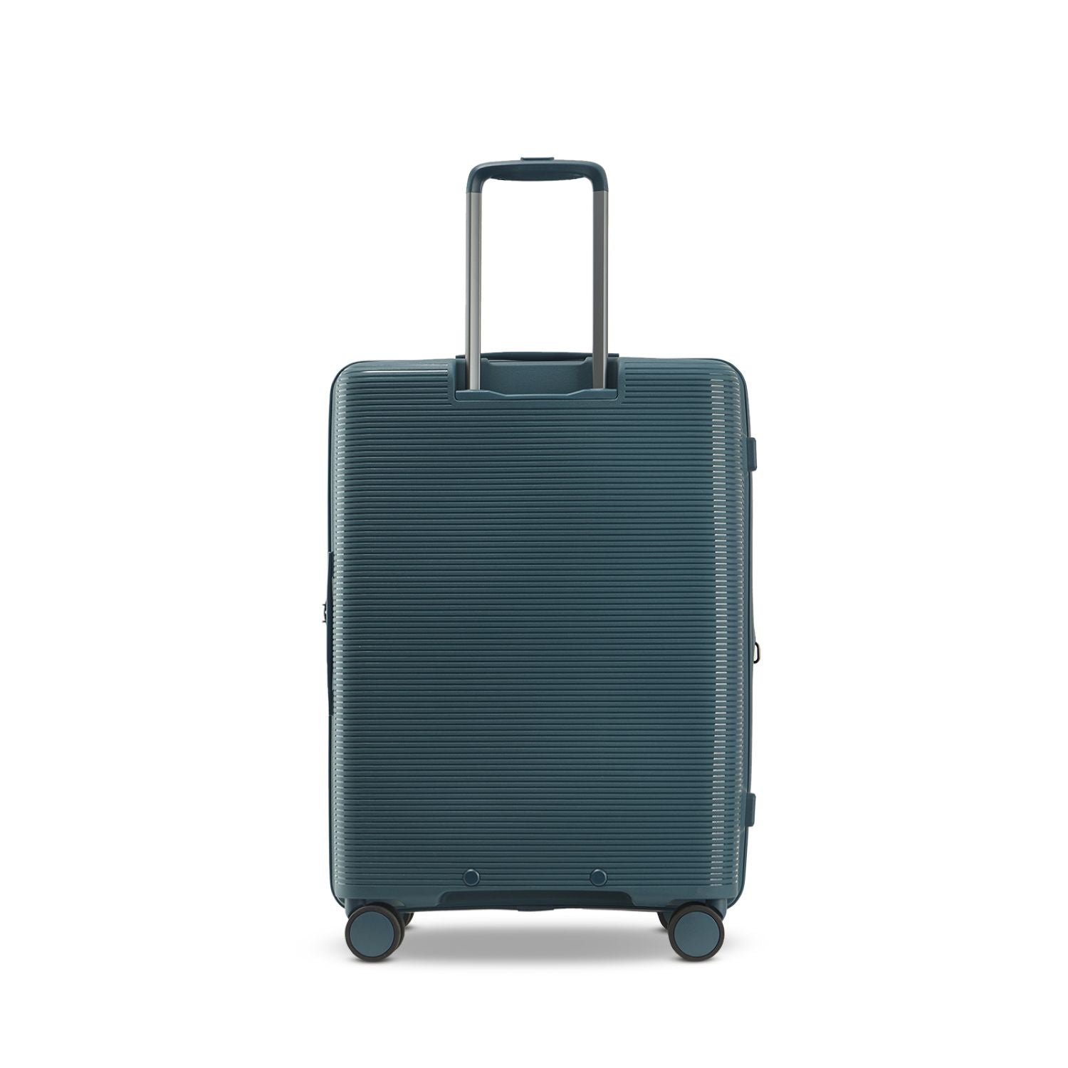 Echolac Forza V2 24" Luggage