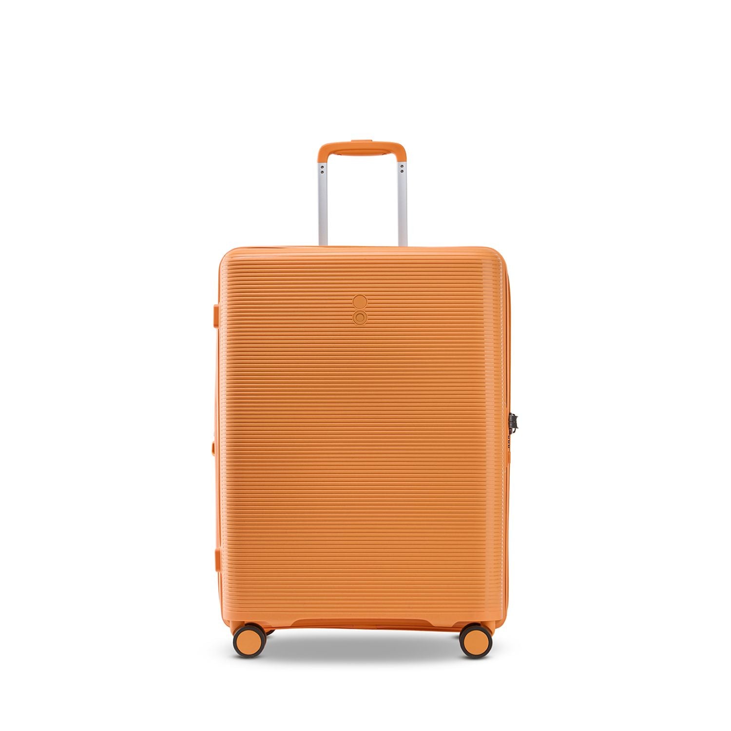 Echolac Forza V2 24" Luggage