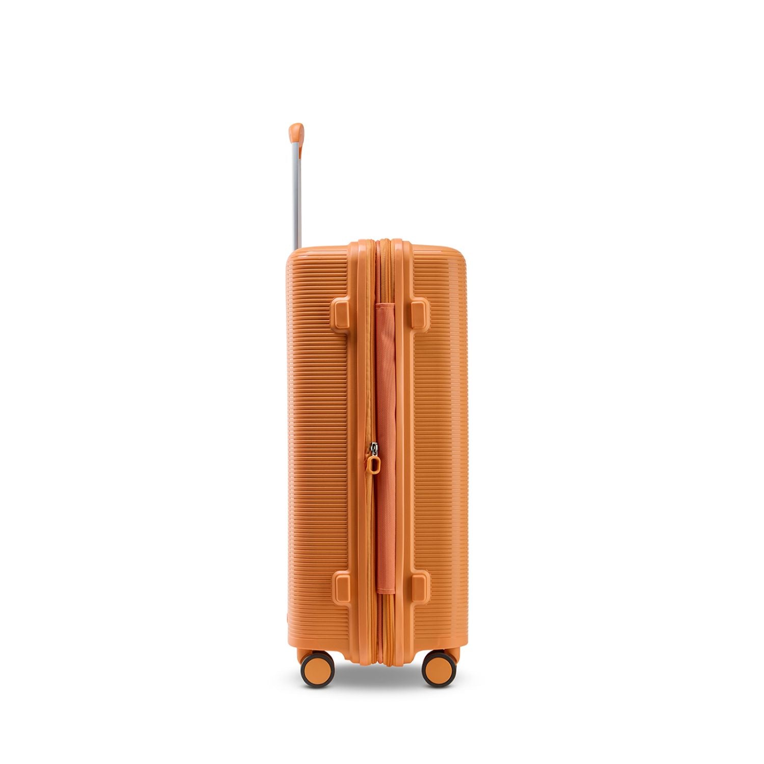 Echolac Forza V2 24" Luggage