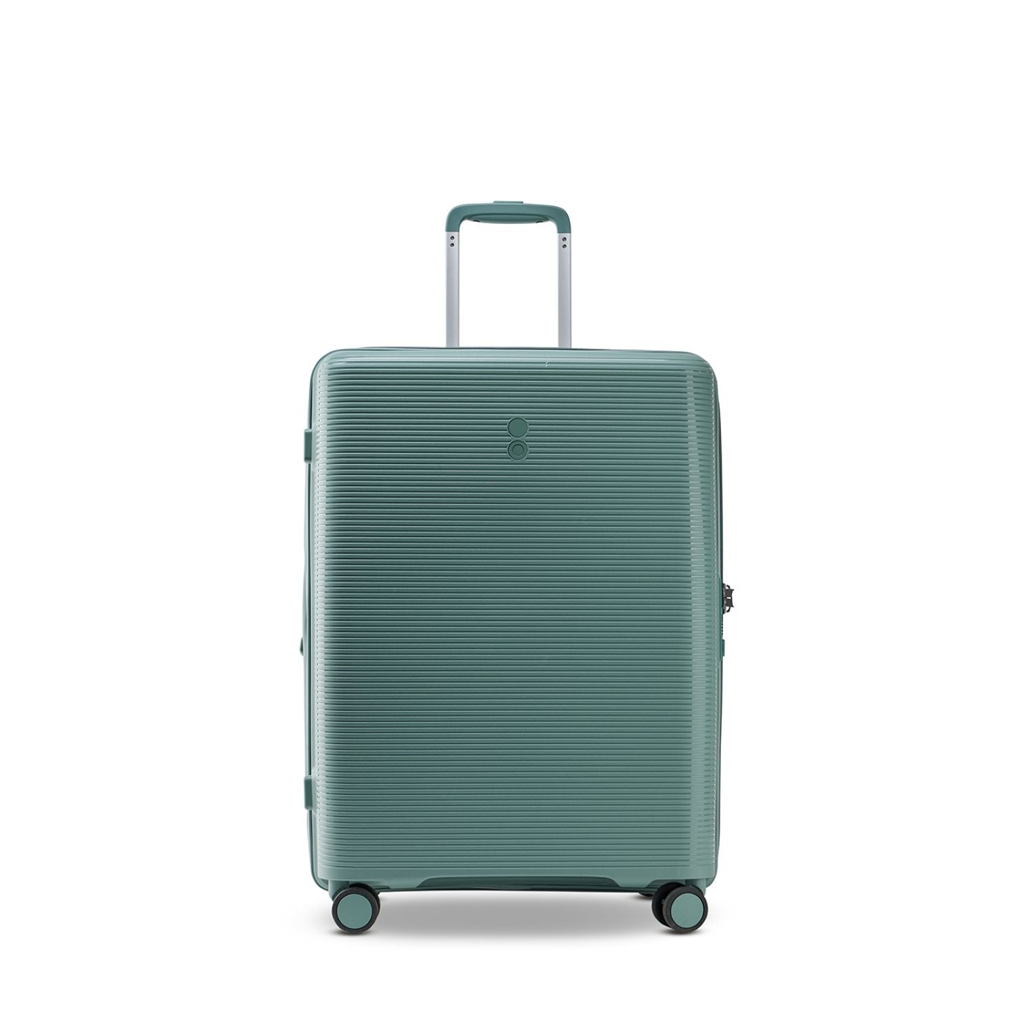 Echolac Forza V2 24" Luggage