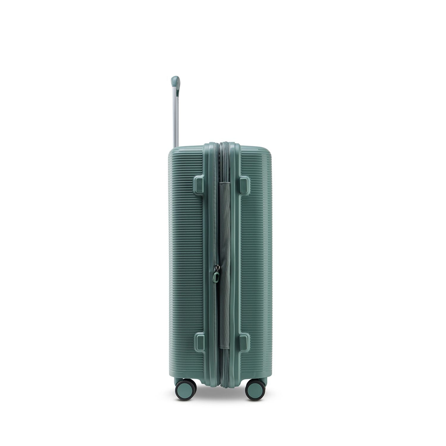 Echolac Forza V2 24" Luggage