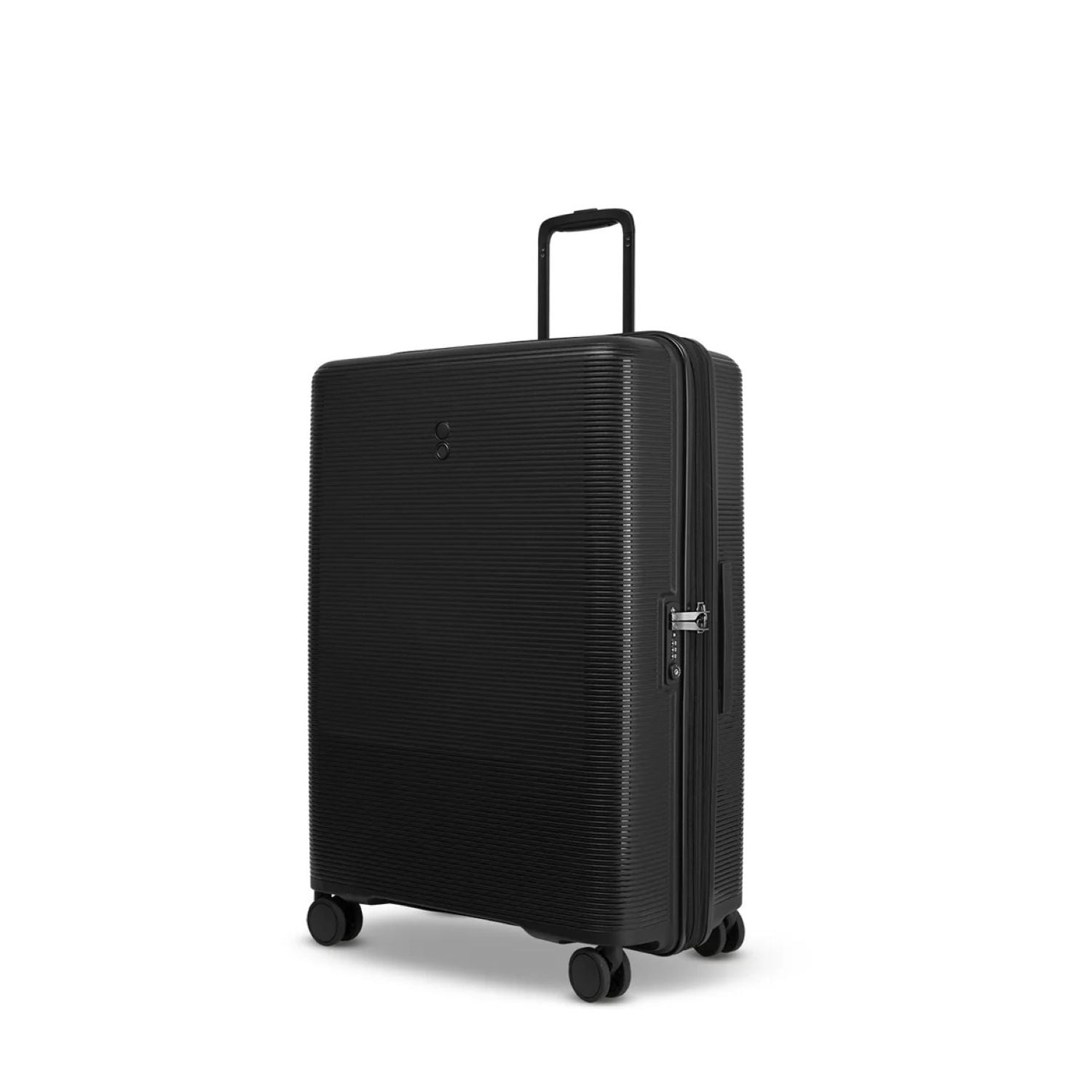 Echolac Forza V2 28" Luggage