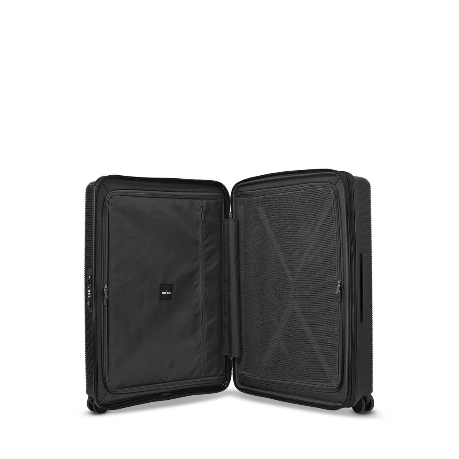 Echolac Forza V2 28" Luggage