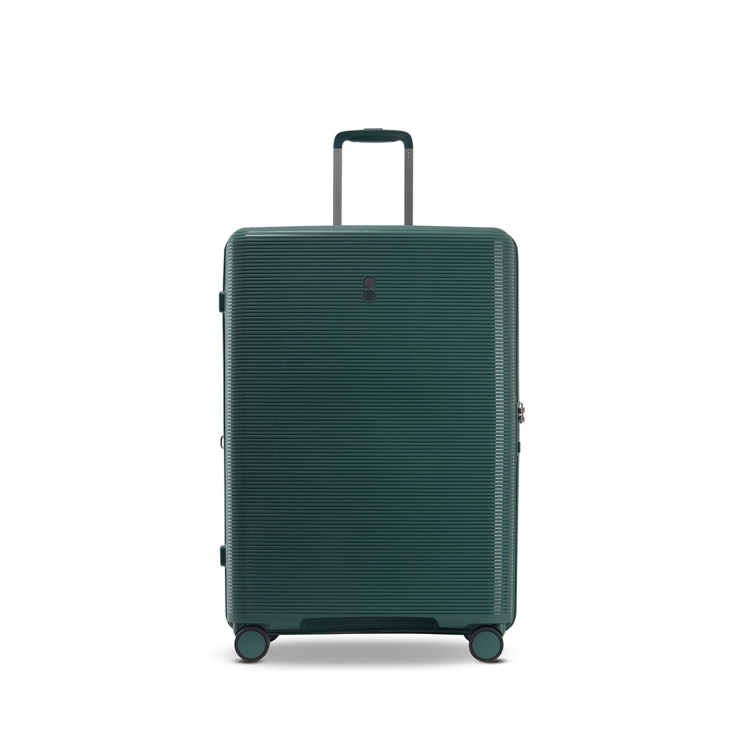 Echolac Forza V2 28" Luggage