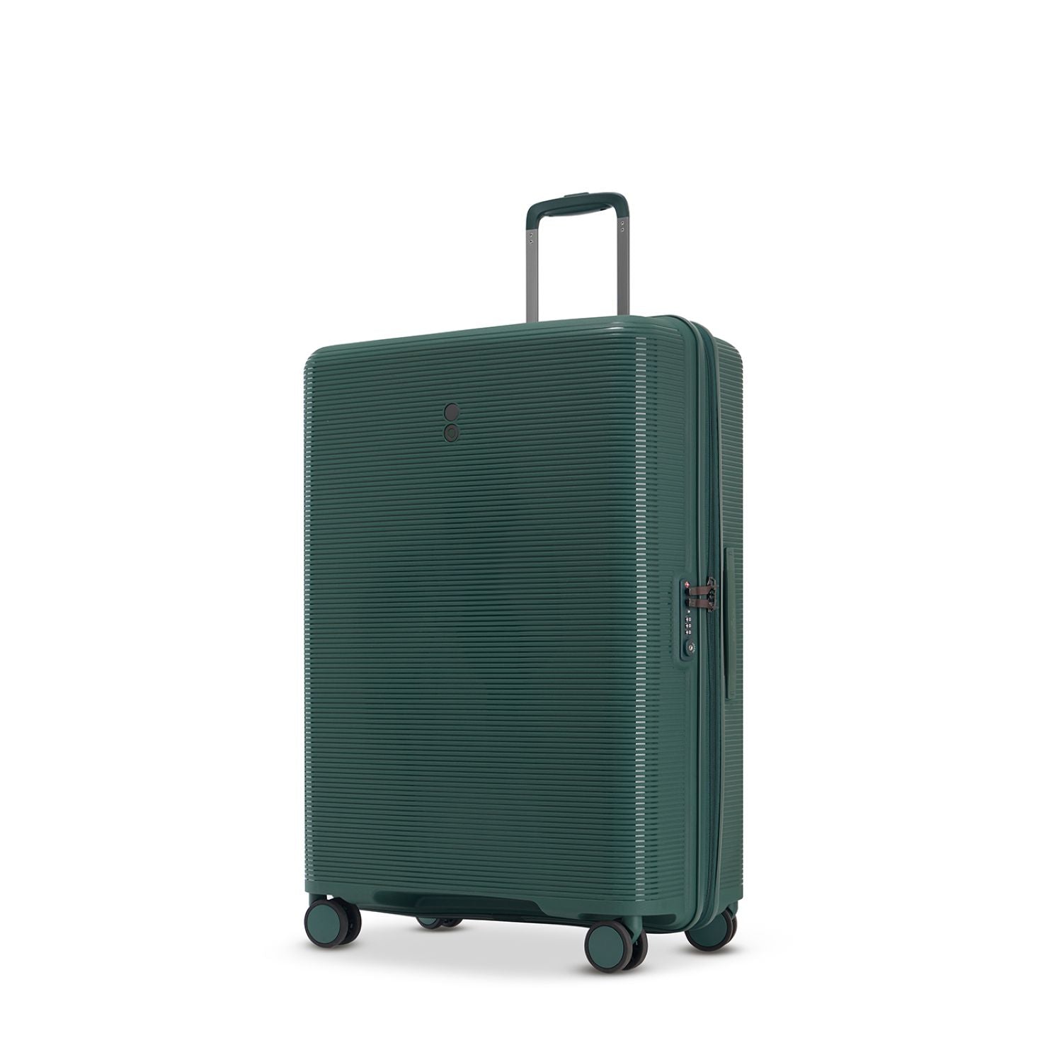 Echolac Forza V2 28" Luggage