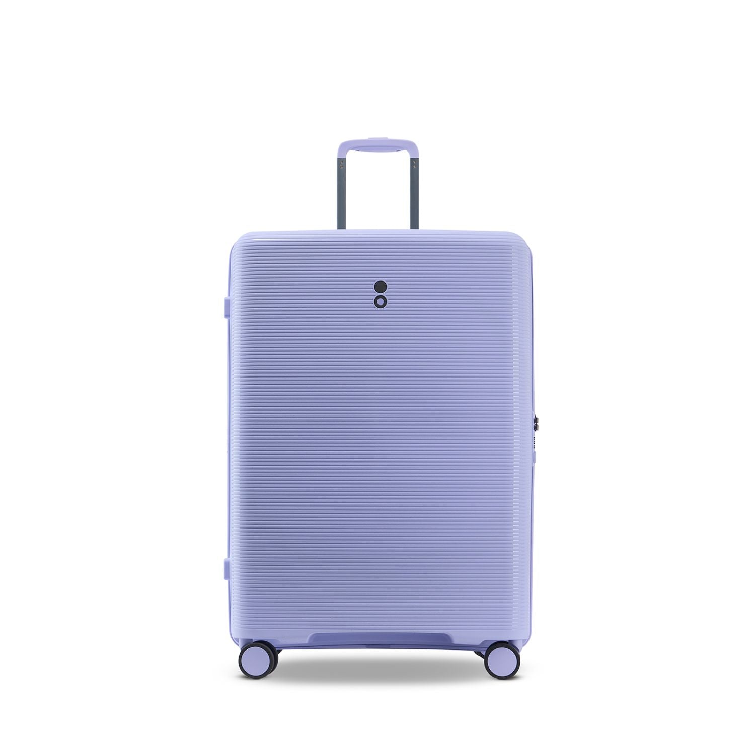 Echolac Forza V2 28" Luggage