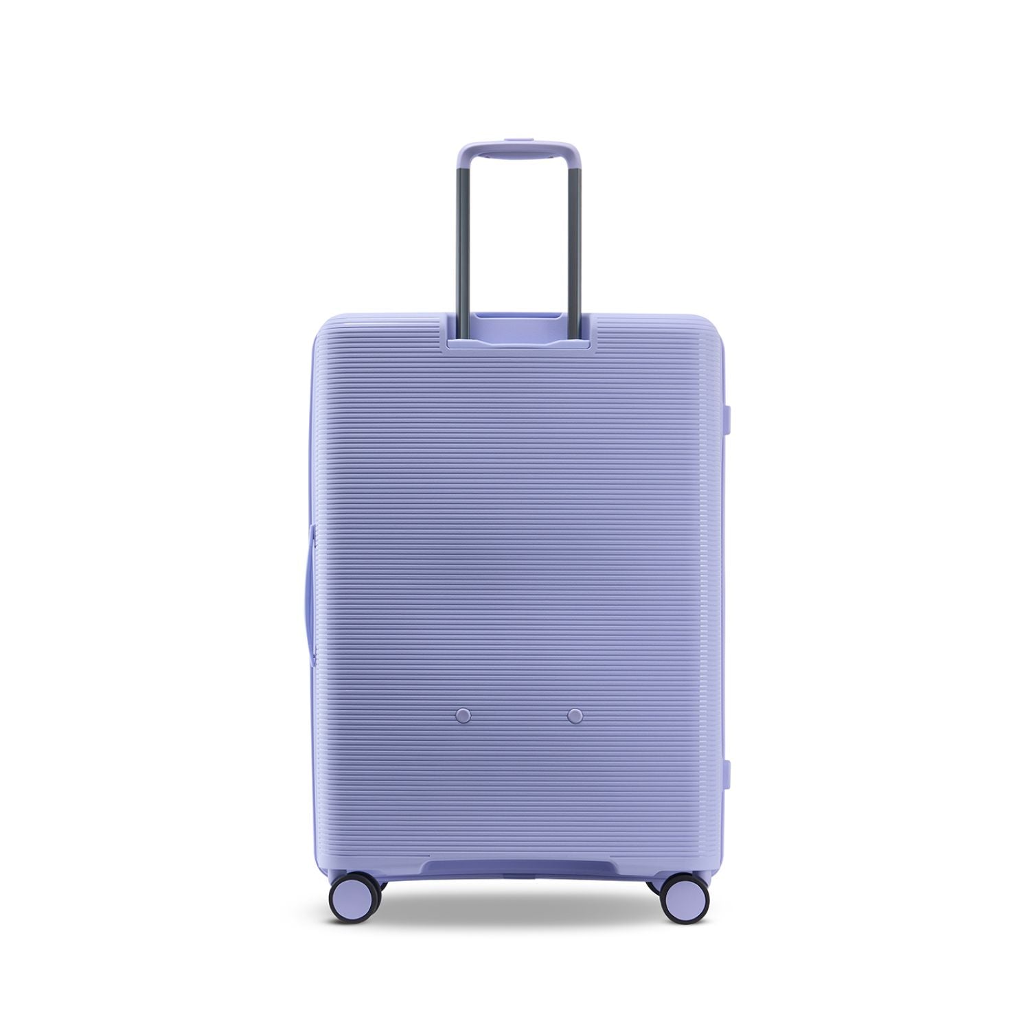 Echolac Forza V2 28" Luggage