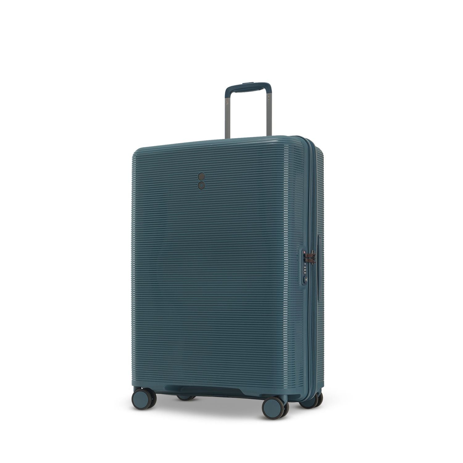 Echolac Forza V2 28" Luggage