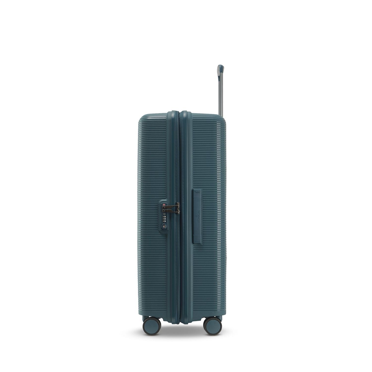 Echolac Forza V2 28" Luggage