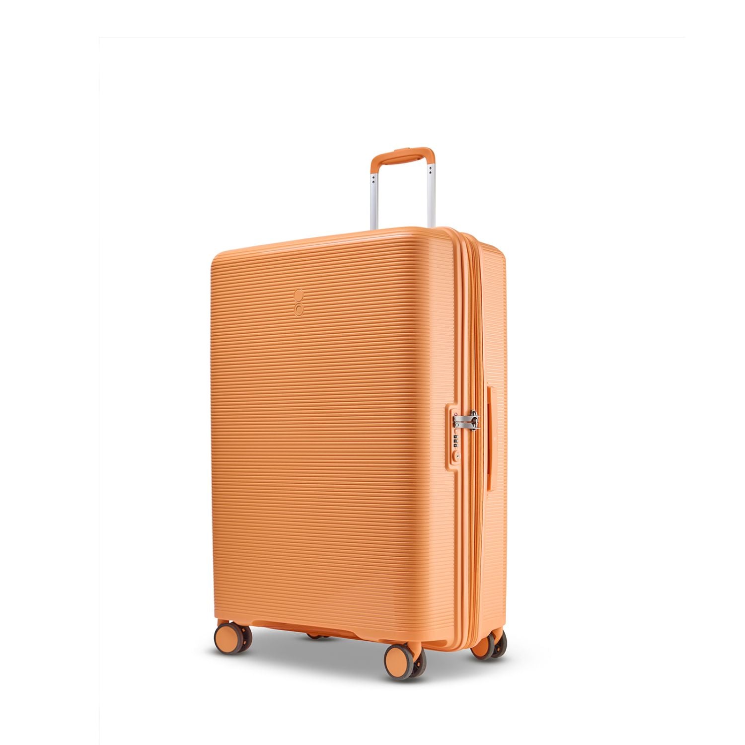 Echolac Forza V2 28" Luggage