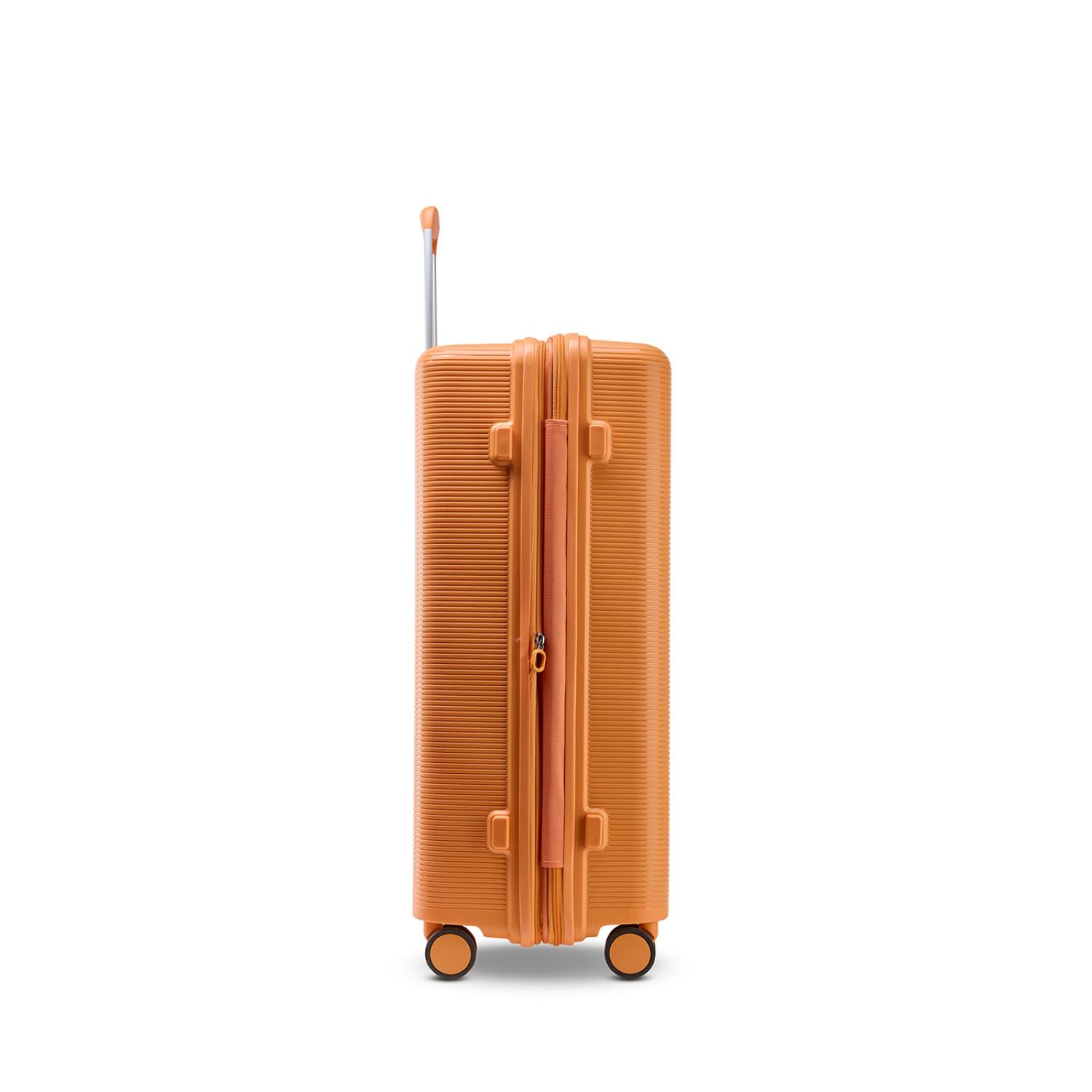 Echolac Forza V2 28" Luggage