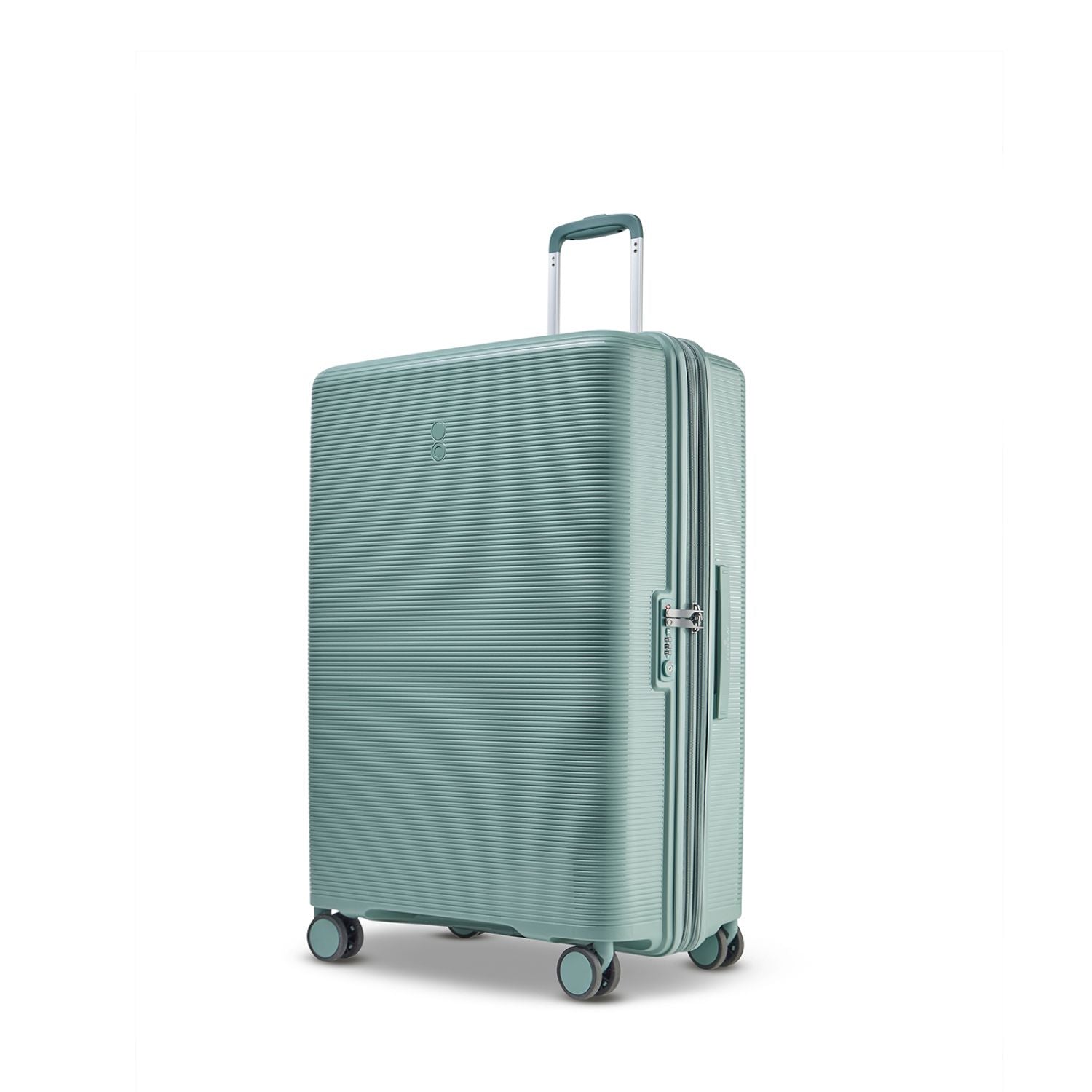 Echolac Forza V2 28" Luggage