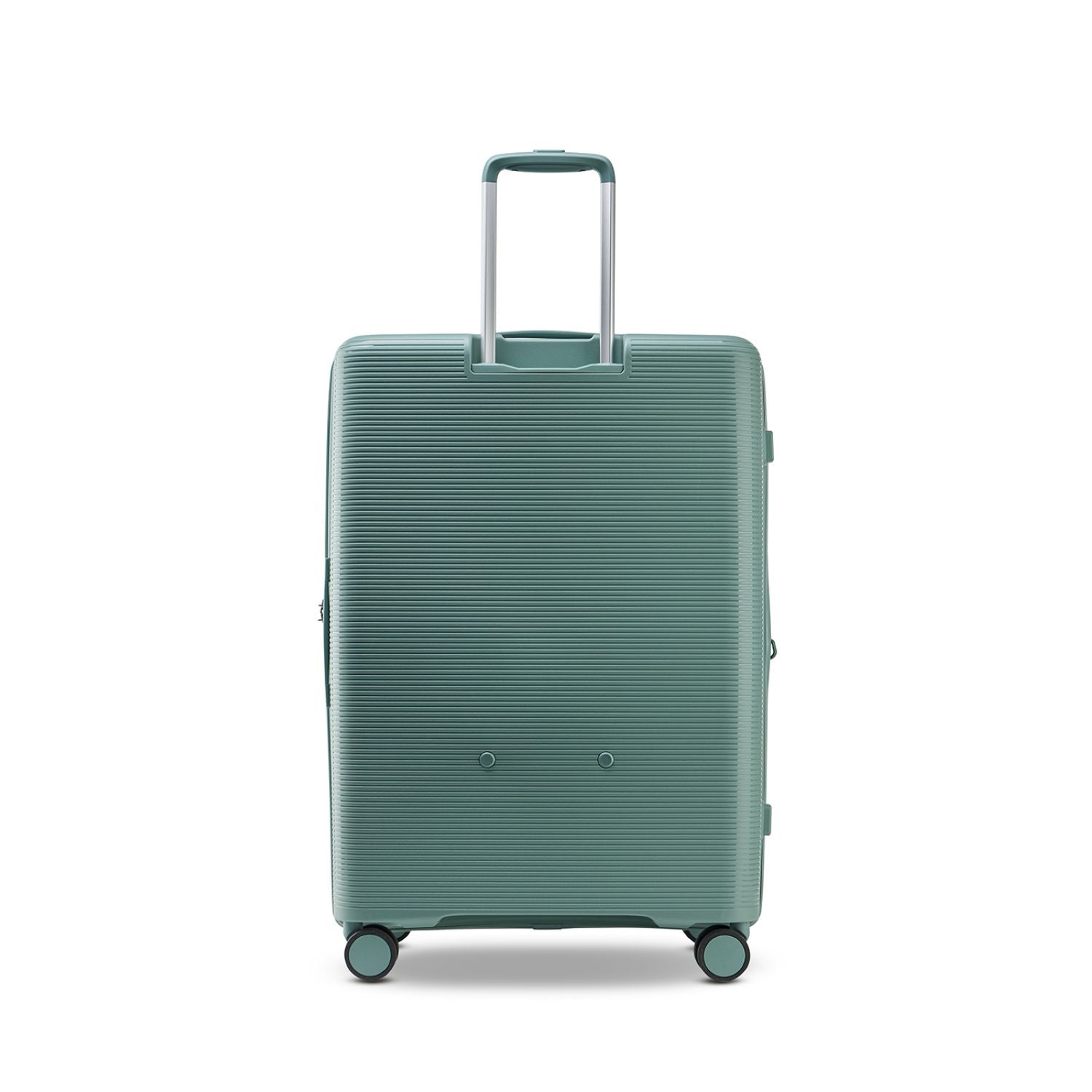 Echolac Forza V2 28" Luggage