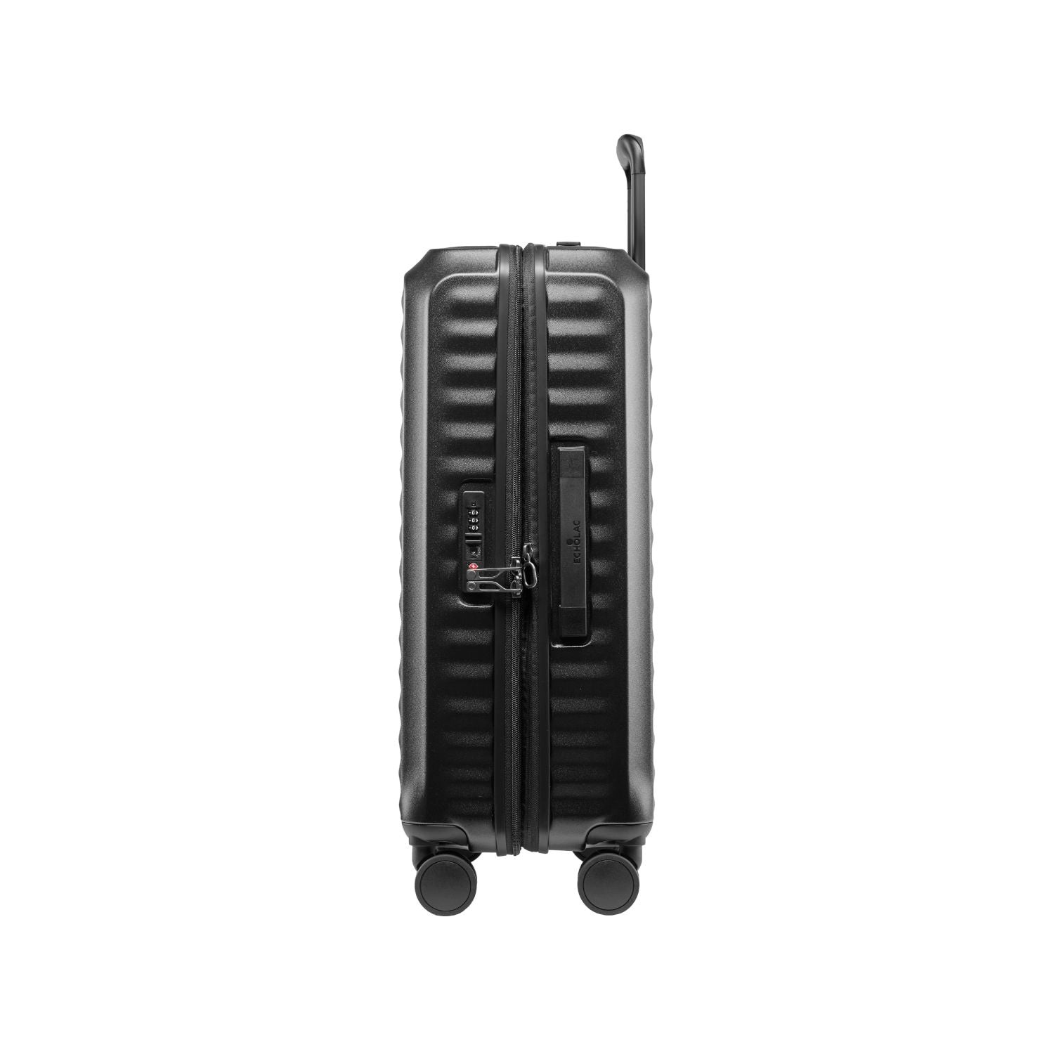 Echolac Oxygen 20" Luggage