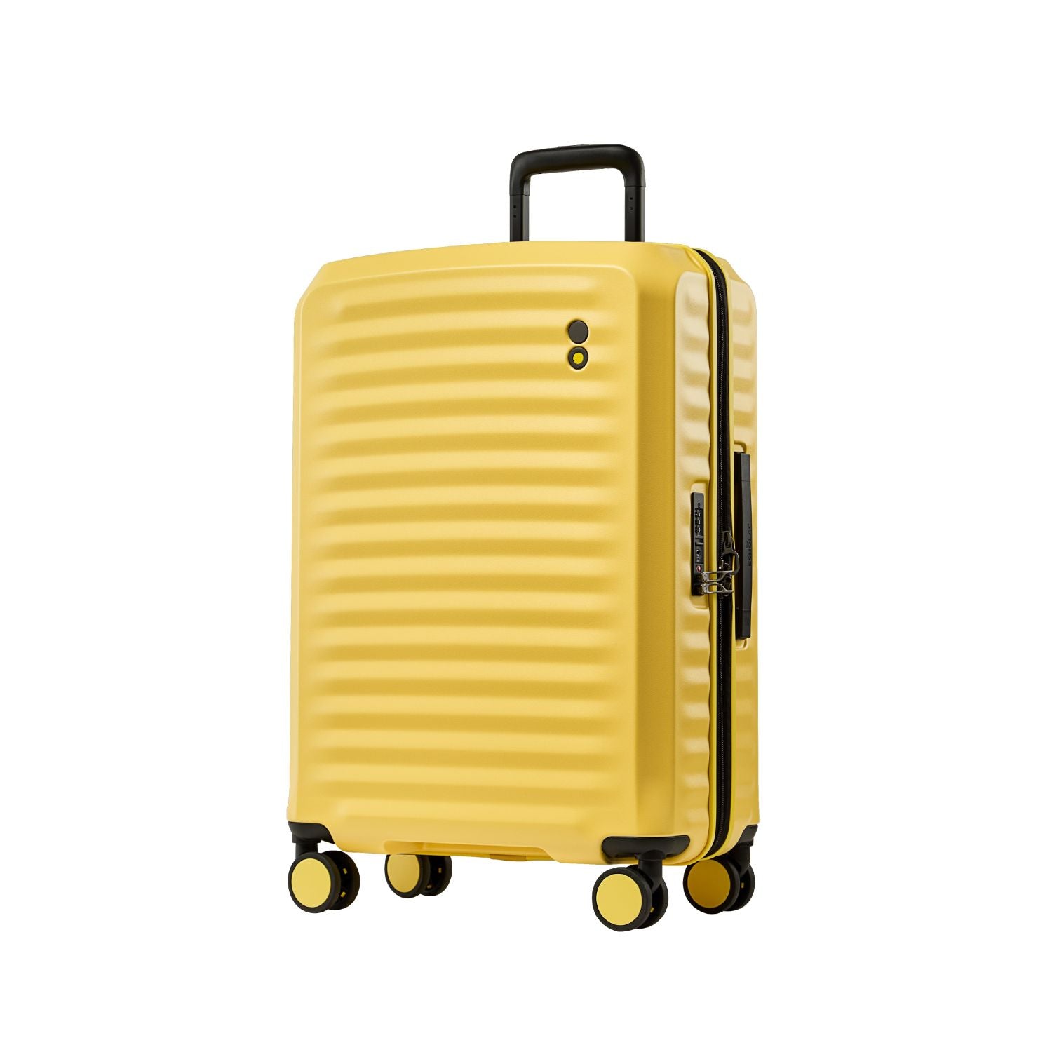 Echolac Exo 28" Luggage