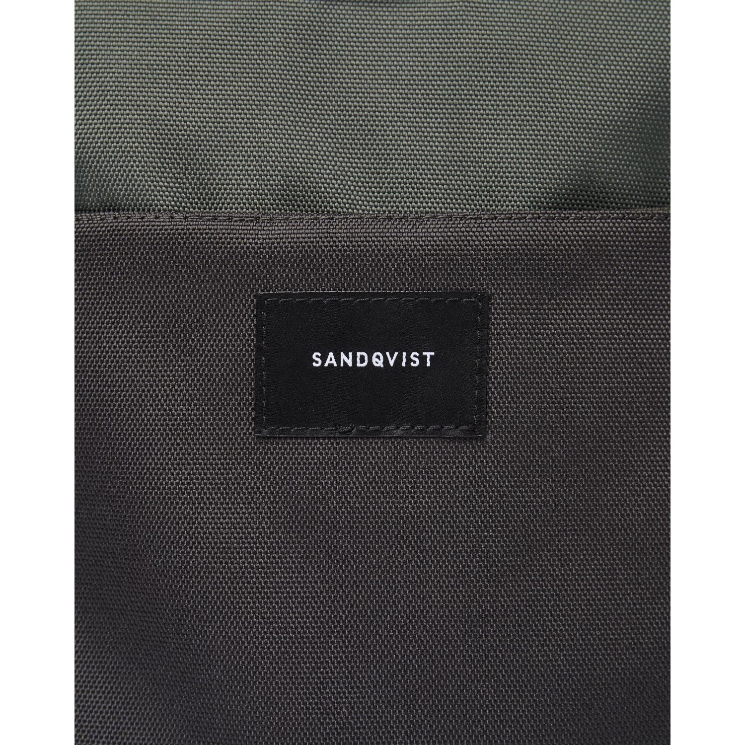 Sandqvist Ilon Backpack (SA)