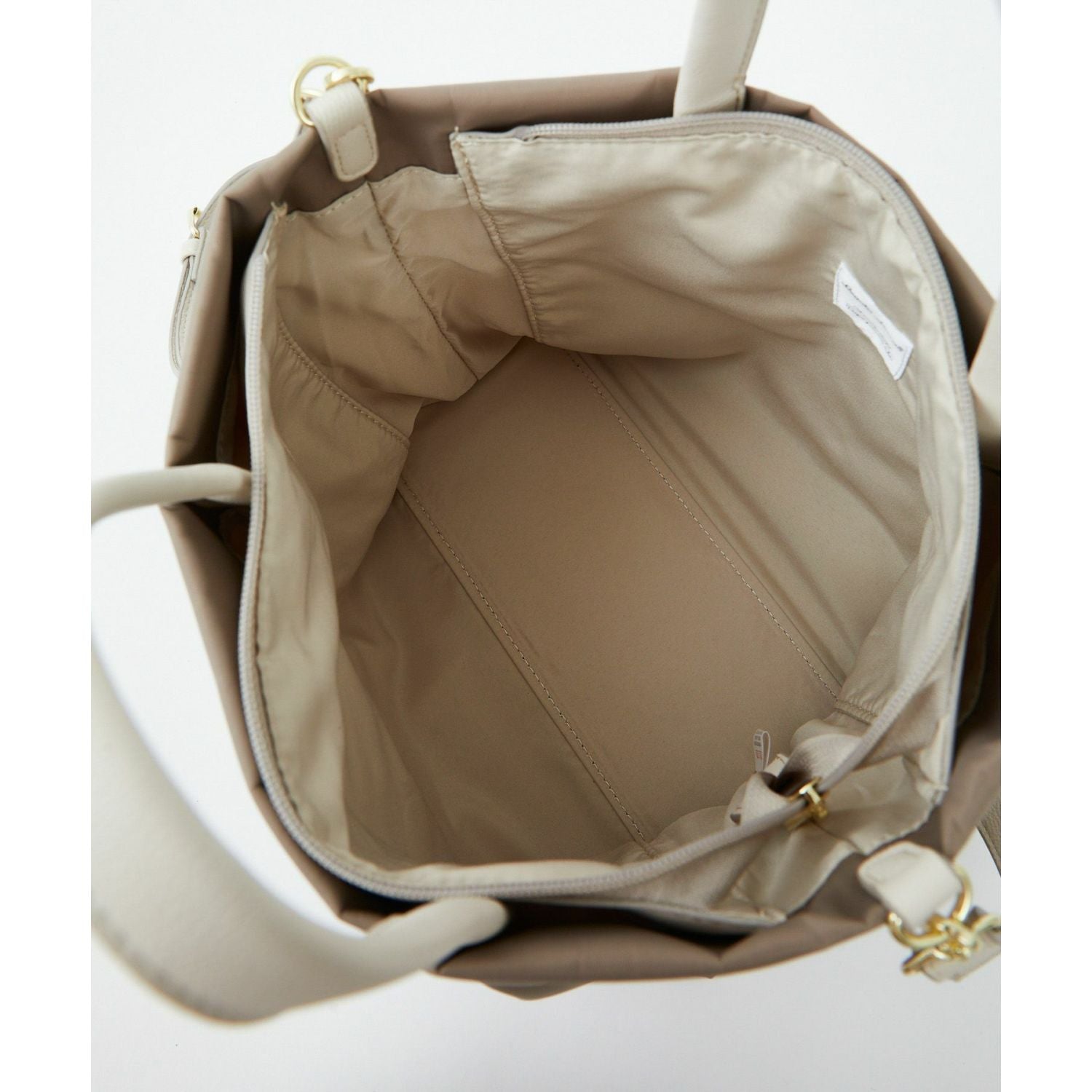 Legato Largo Burden Free 2Way Shoulder Bag