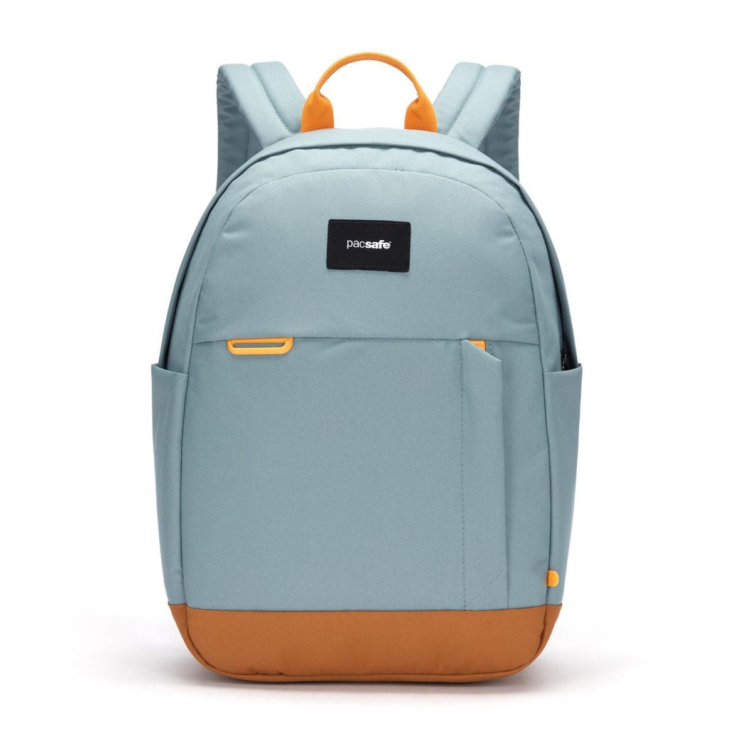Pacsafe Go 15L Anti-Theft Backpack (SA)